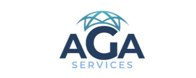 Hong Kong Partner Logo