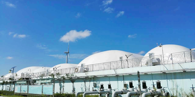 Henan Dengfeng JUNMEI Sports Stadium