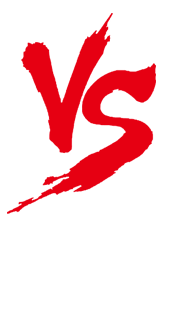 vs