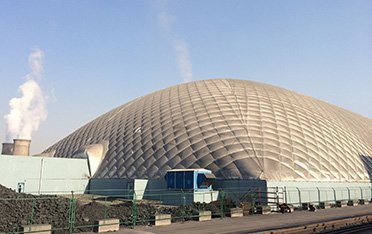 Swimming Pool Dome Enclosures: Enhancing Outdoor Pools Year-Round