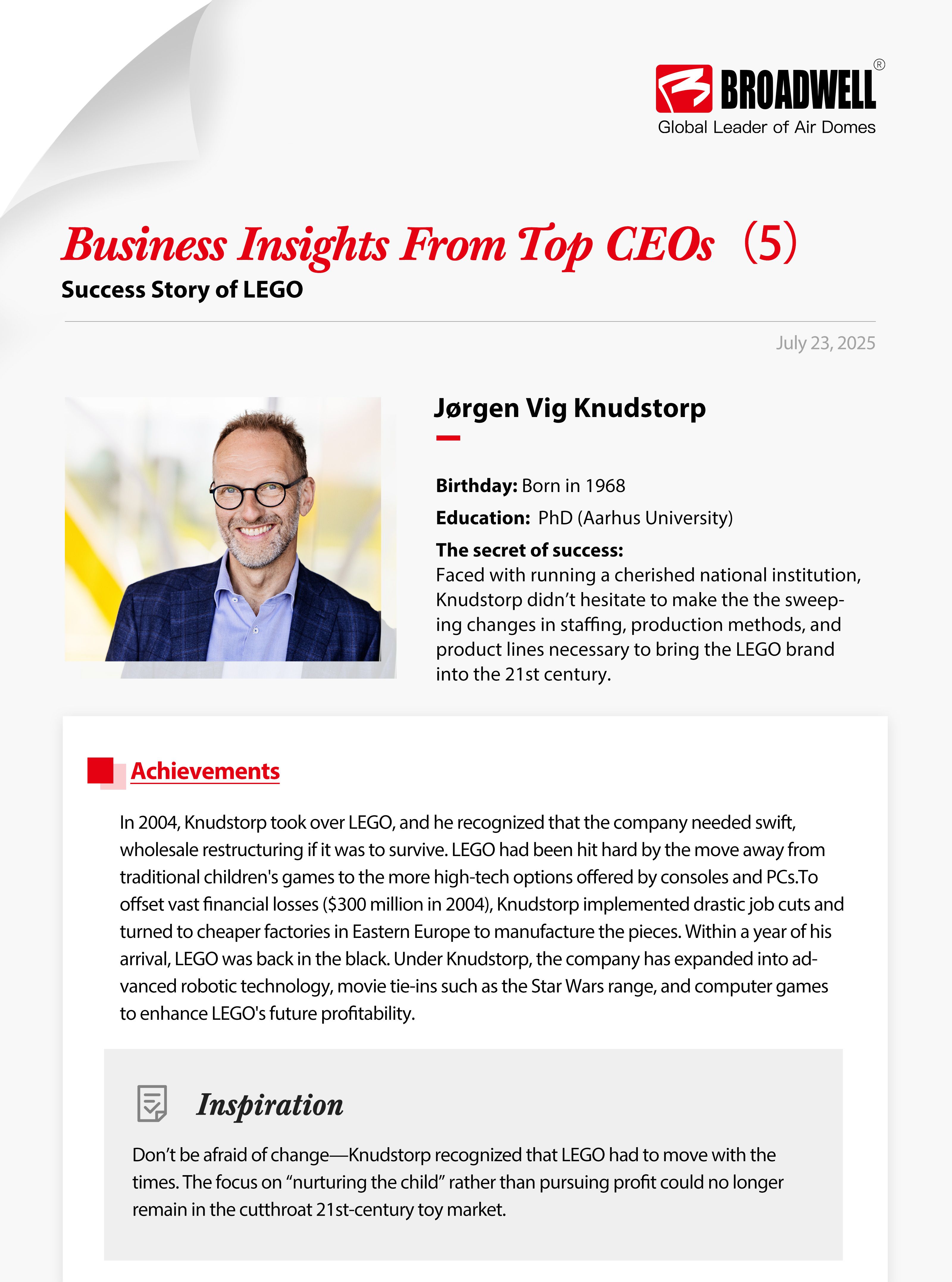 Jørgen-Vig-Knudstorp-insights-01