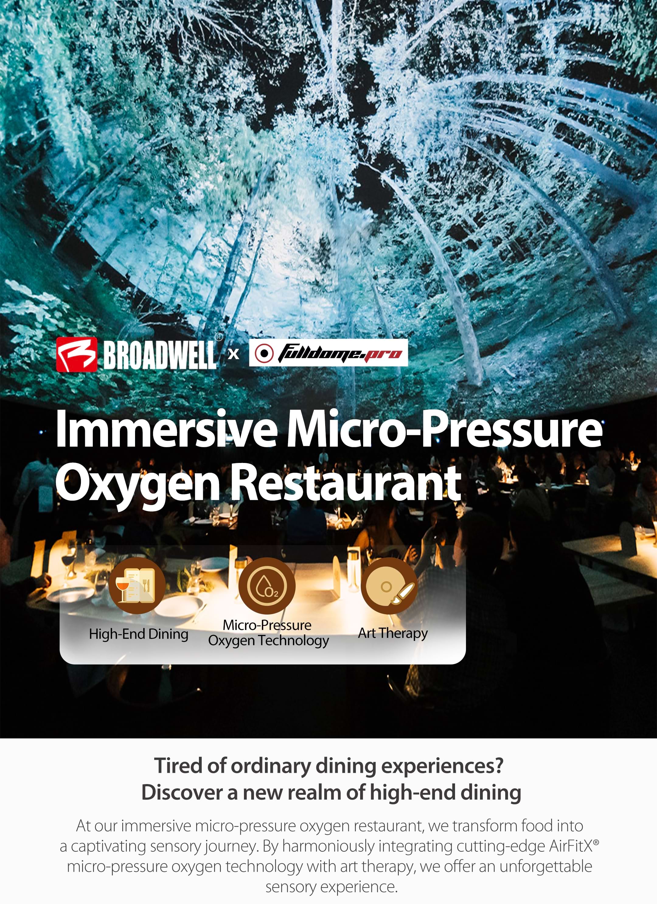 Immersive-Micro-Pressure-Oxygen-Air-Dome-Restaurant_01