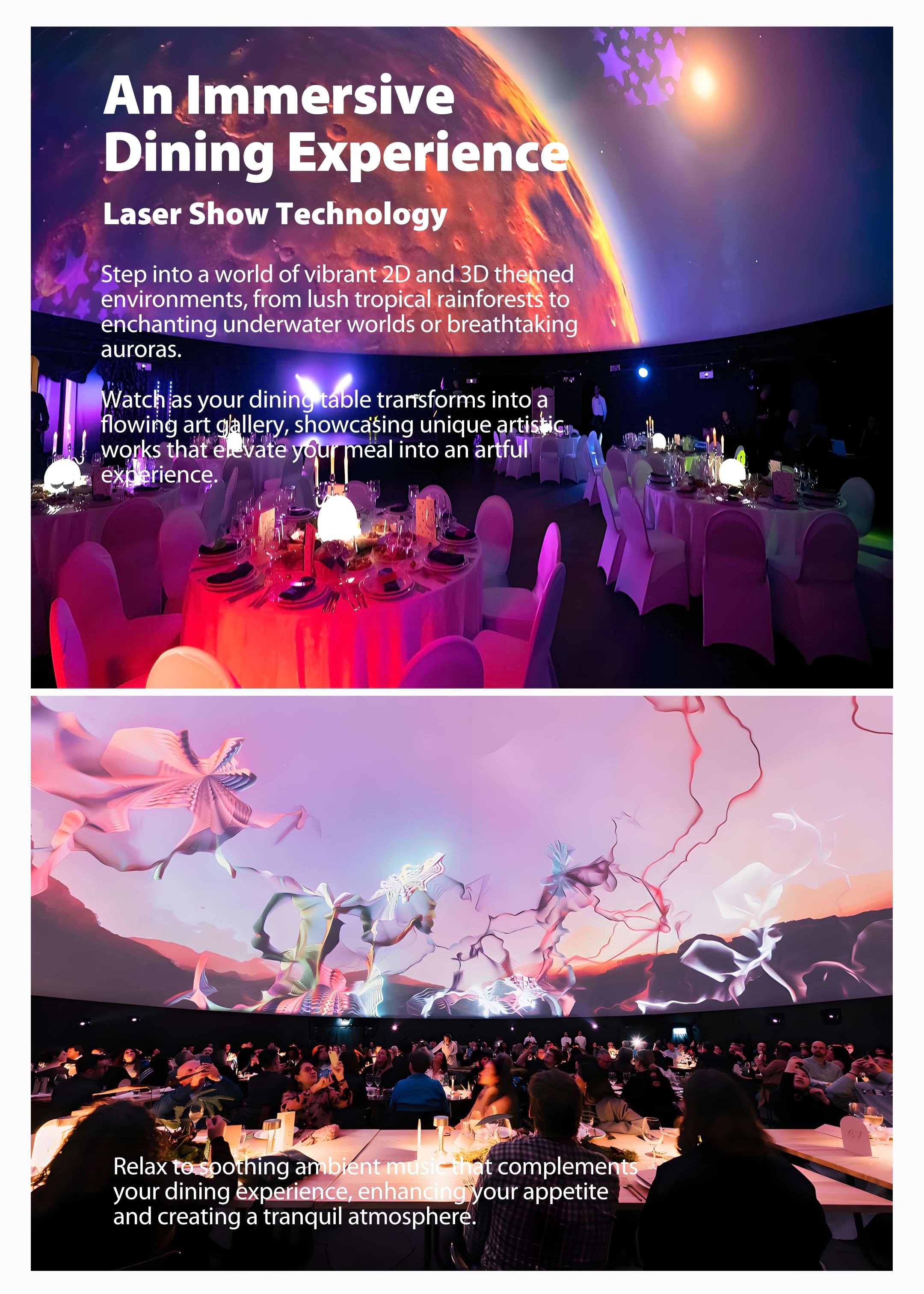 Immersive-Micro-Pressure-Oxygen-Air-Dome-Restaurant_03