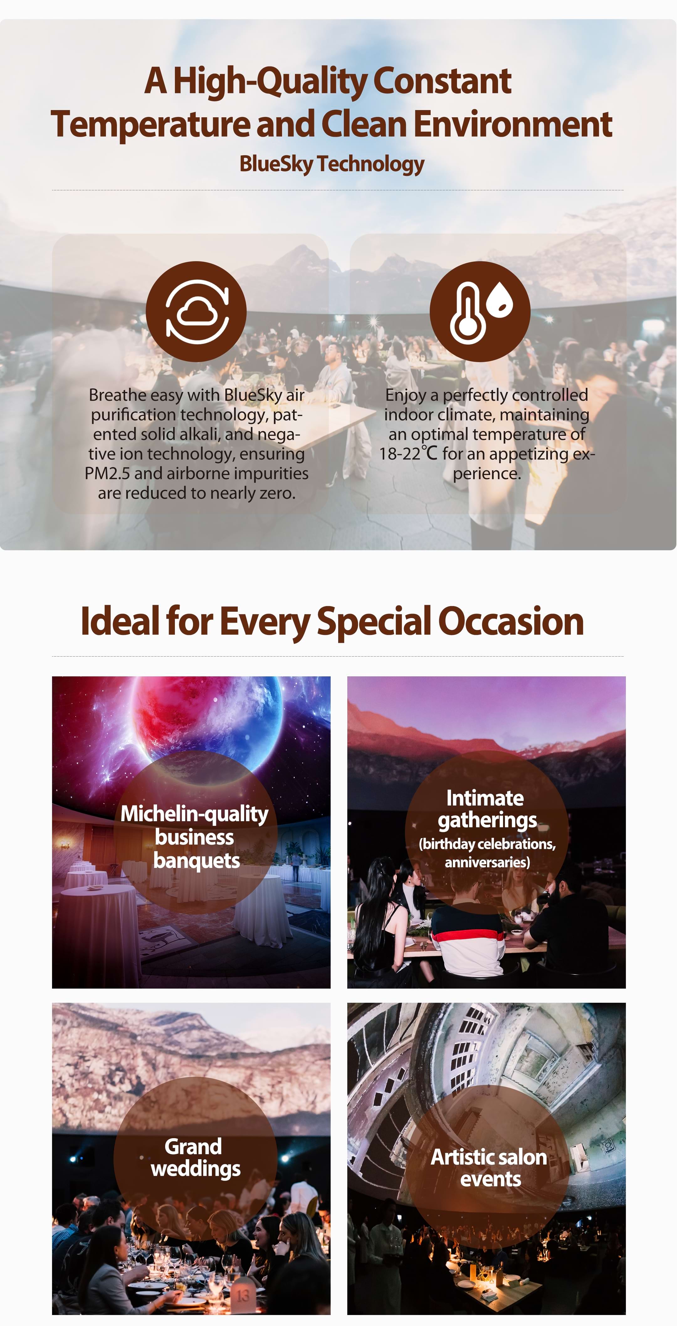 Immersive-Micro-Pressure-Oxygen-Air-Dome-Restaurant_04