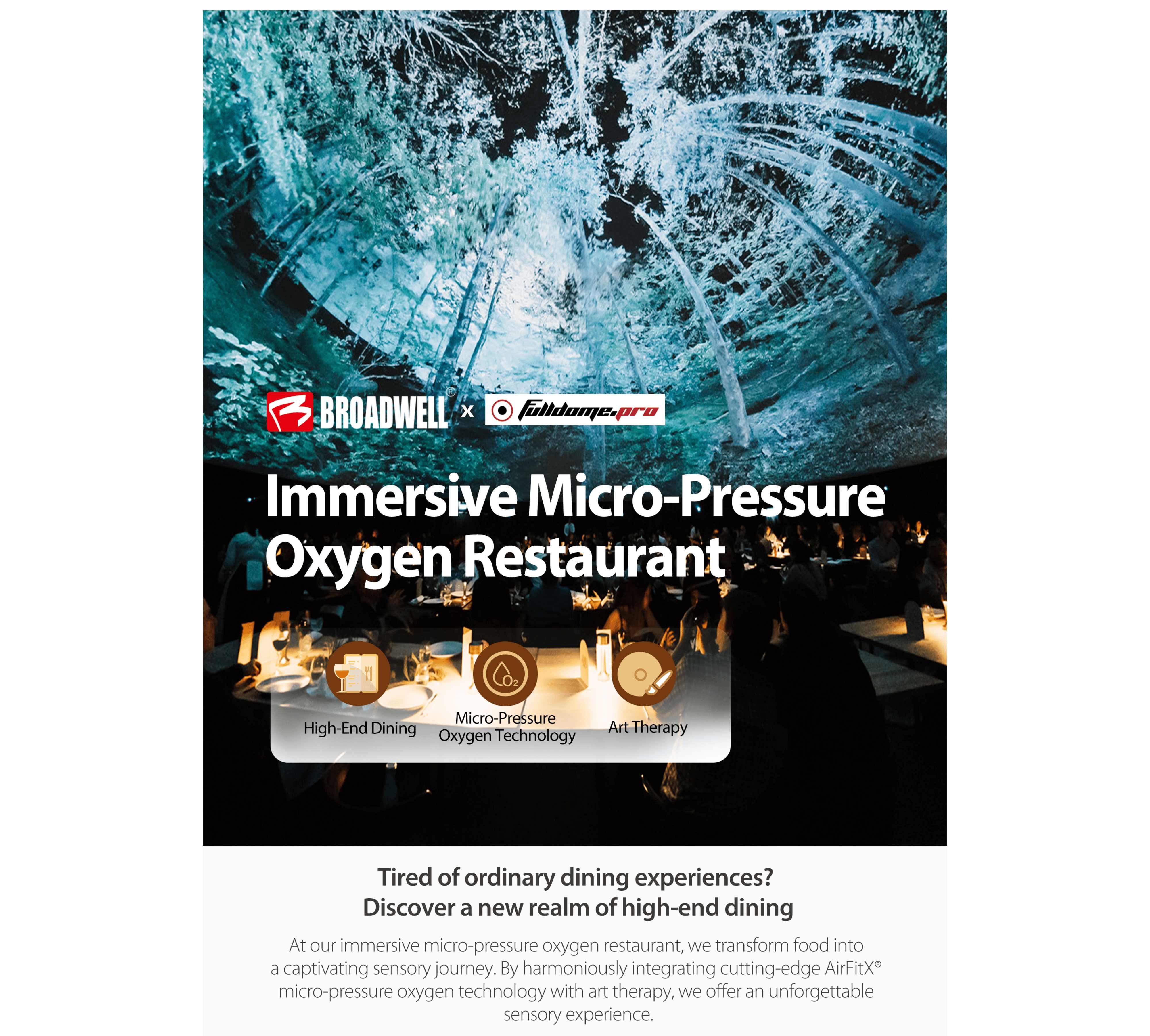 Immersive-Micro-Pressure-Oxygen-Restaurant_1