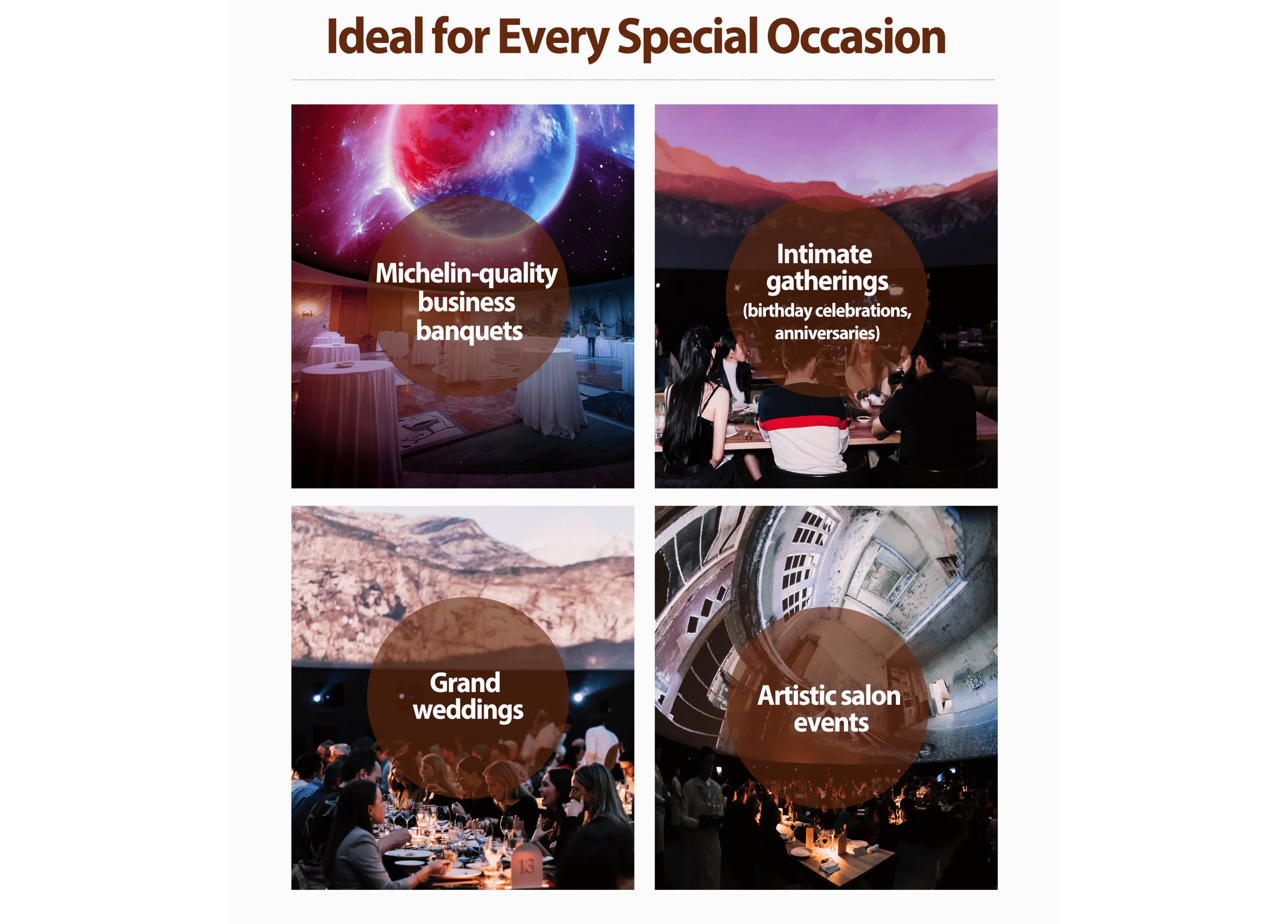 Immersive-Micro-Pressure-Oxygen-Restaurant_5