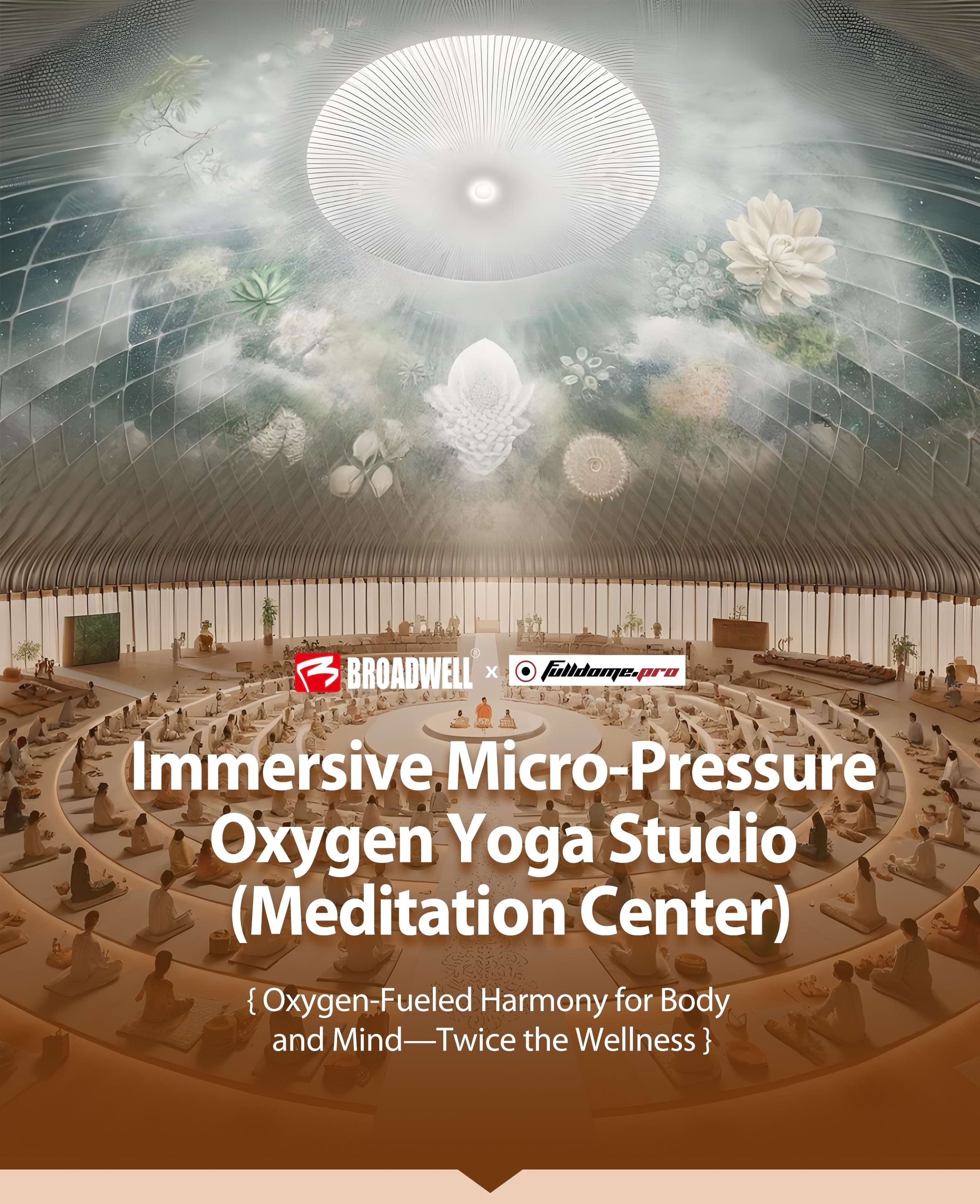 Immersive-Micro-Pressure-Oxygen-Yoga-Studio-(Meditation-Center)_1