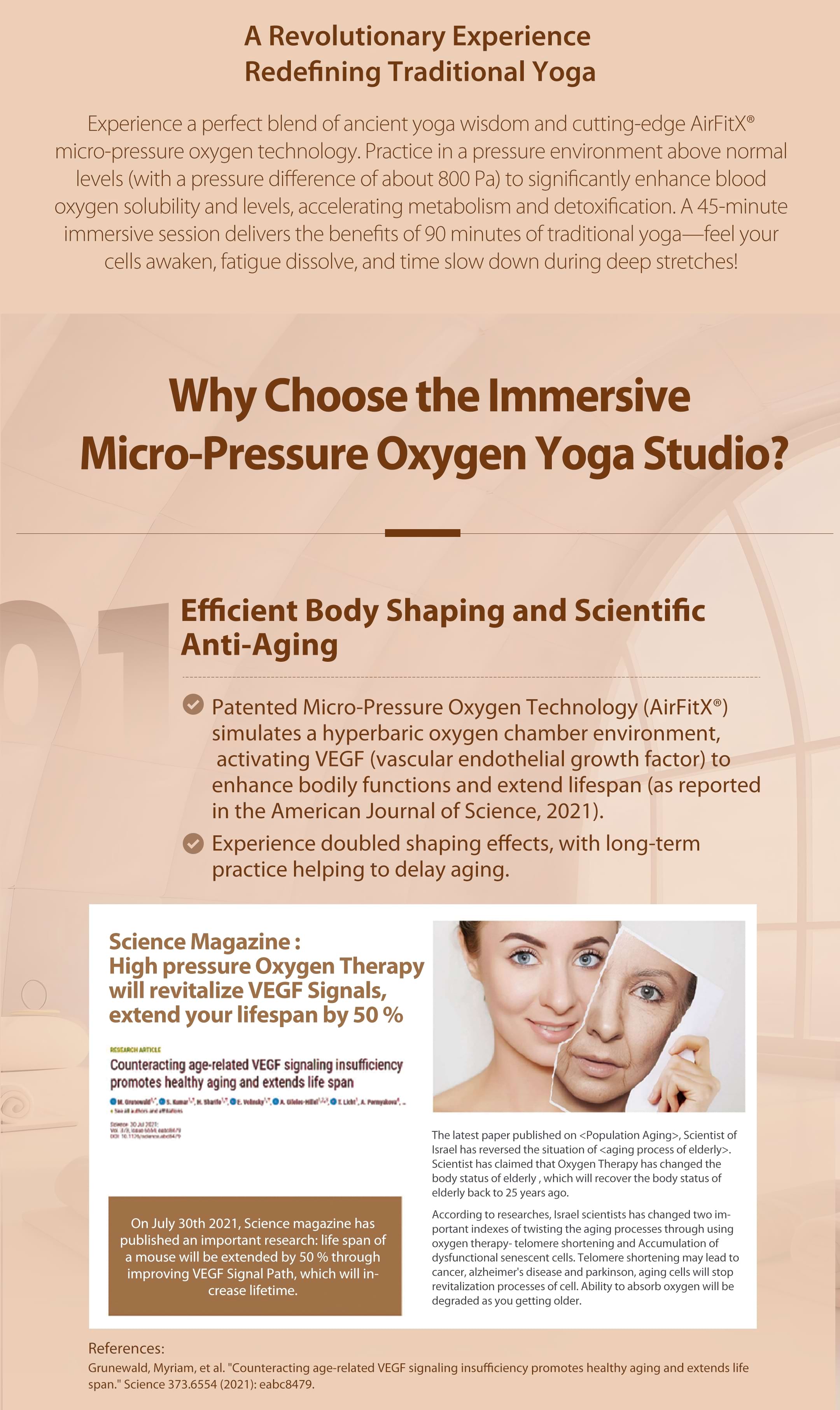 Immersive-Micro-Pressure-Oxygen-Yoga-Studio-(Meditation-Center)_2