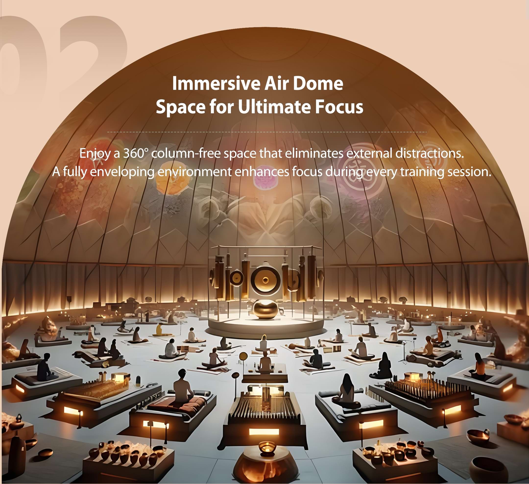 Immersive-Micro-Pressure-Oxygen-Yoga-Studio-(Meditation-Center)_3