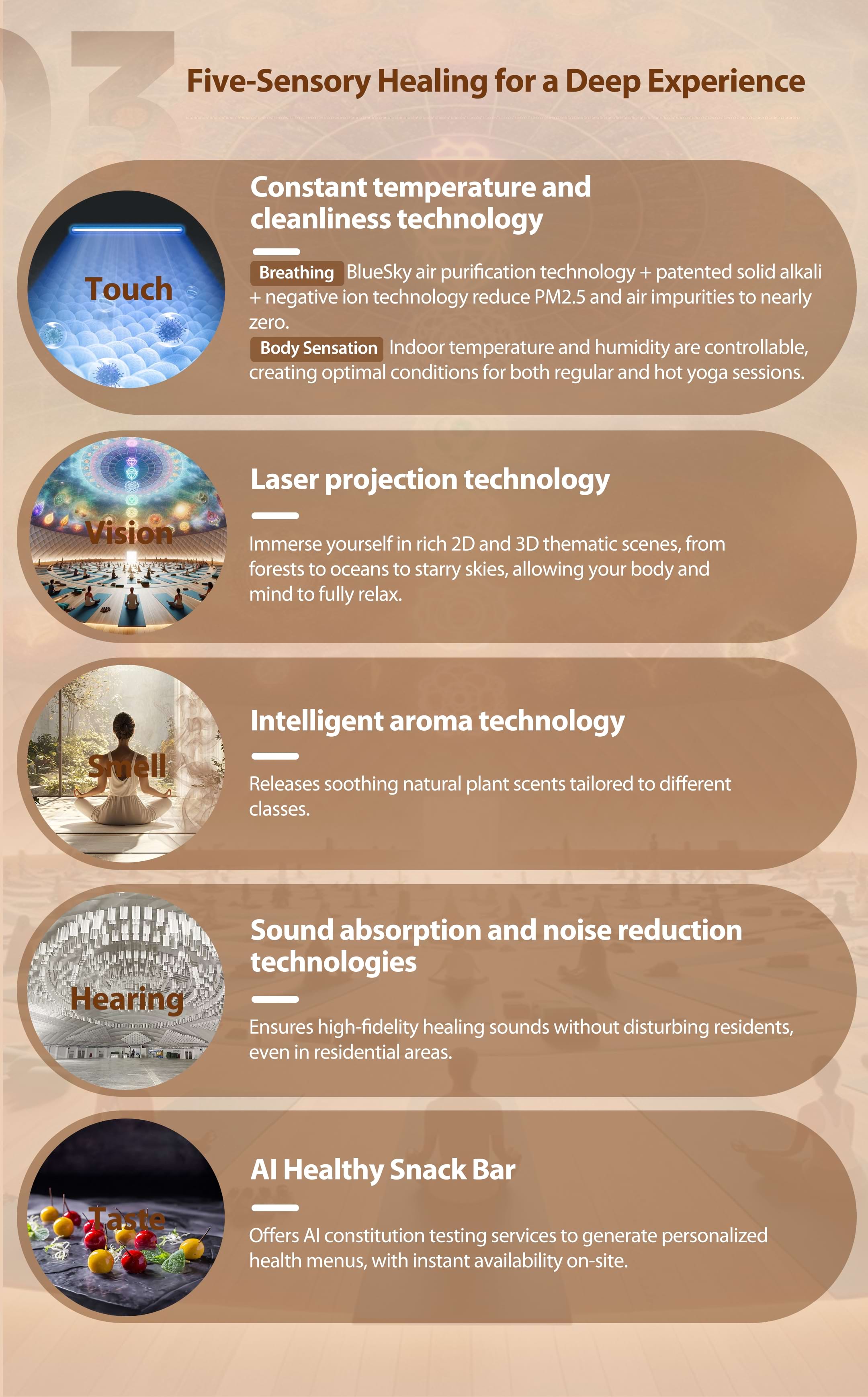 Immersive-Micro-Pressure-Oxygen-Yoga-Studio-(Meditation-Center)_4