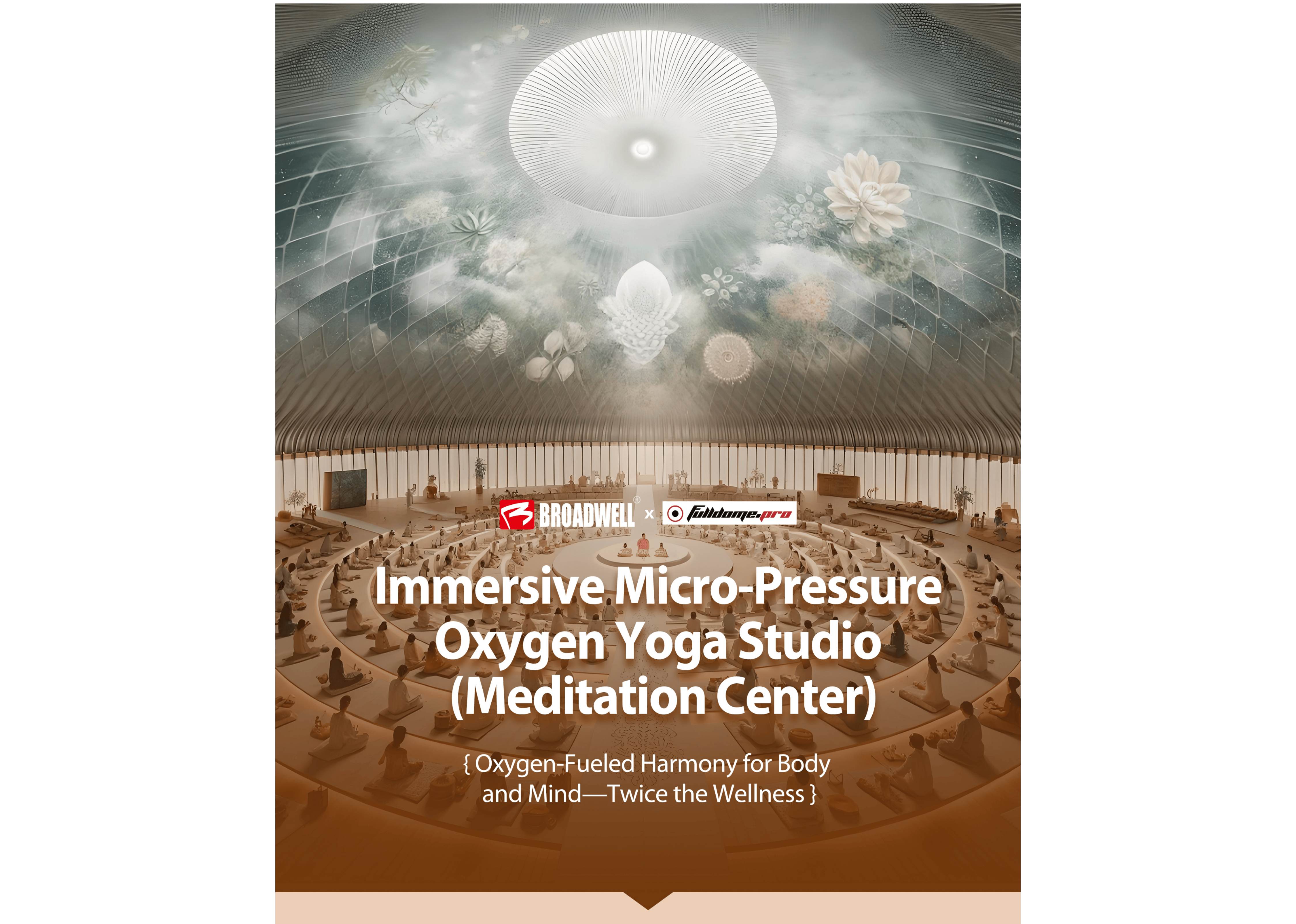 Immersive-Micro-Pressure-Oxygen-Yoga-Studio-Meditation-Center_01