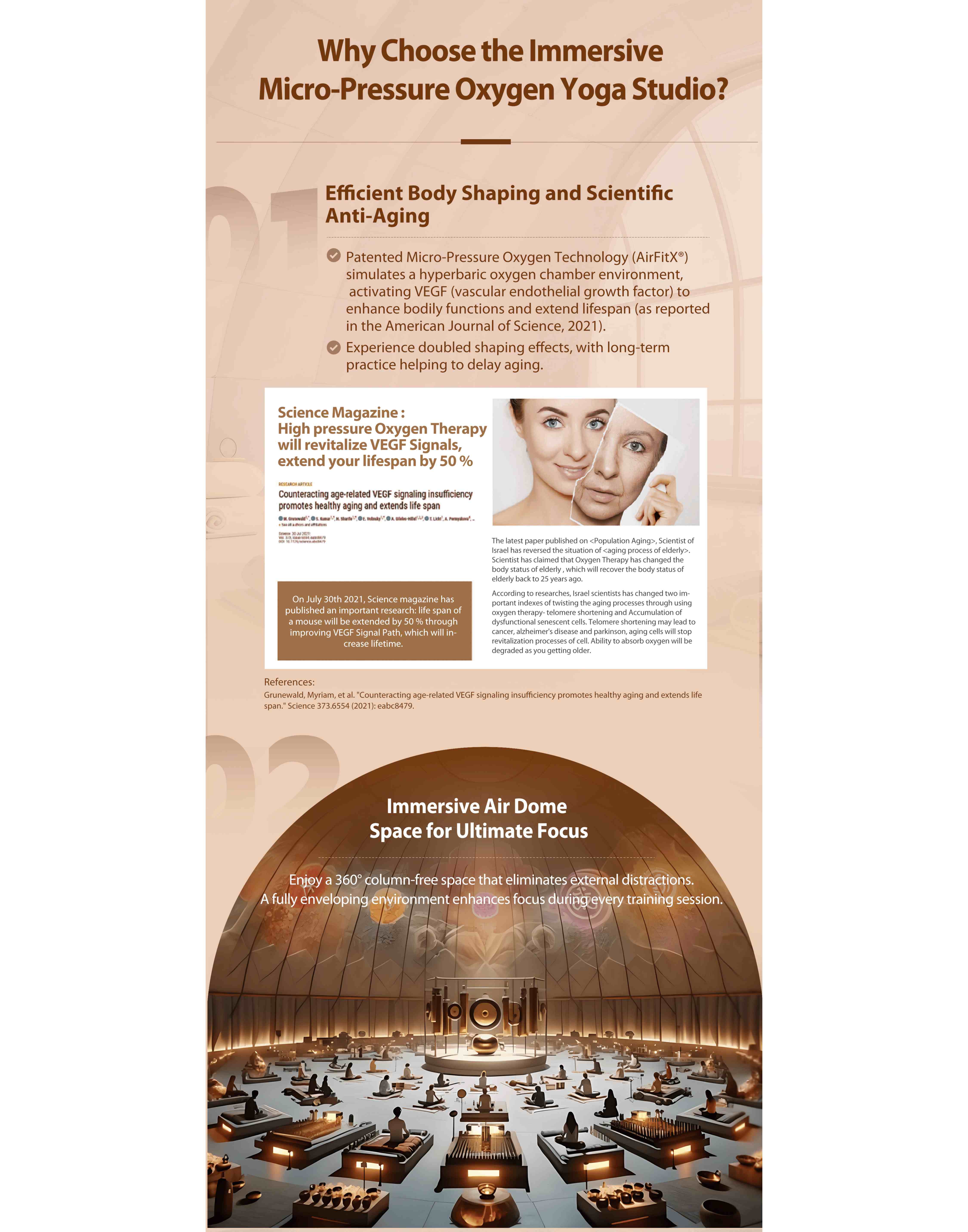 Immersive-Micro-Pressure-Oxygen-Yoga-Studio-Meditation-Center_02