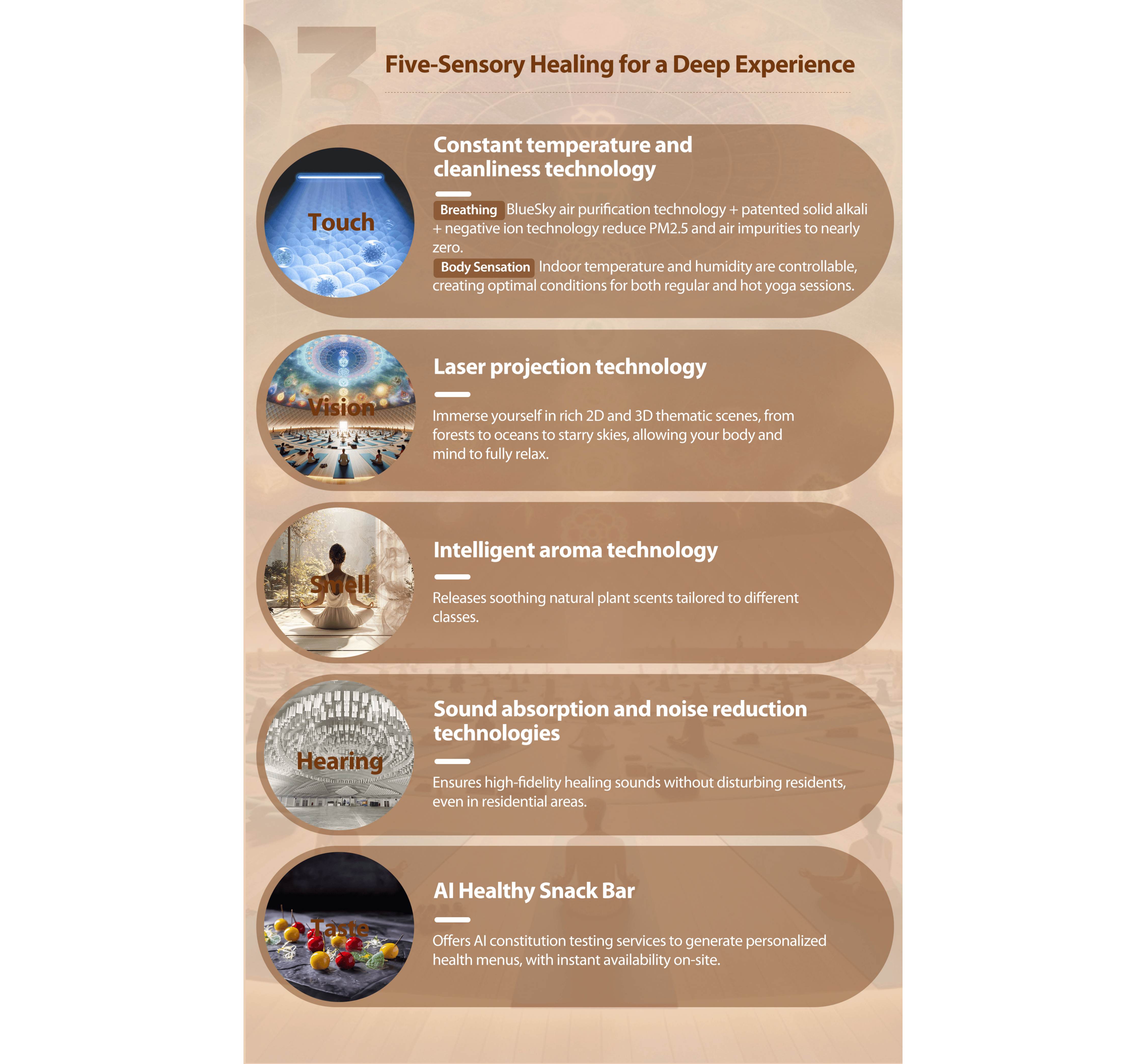 Immersive-Micro-Pressure-Oxygen-Yoga-Studio-Meditation-Center_03