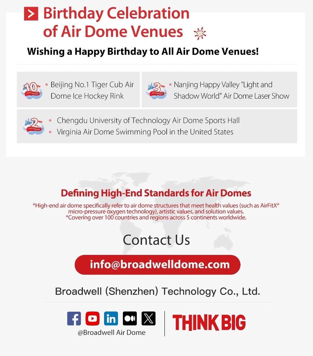Broadwell-monthly-newsletter-06