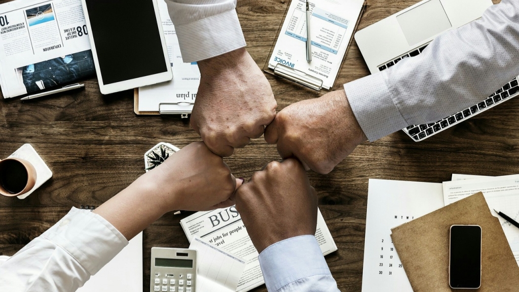 Inspiration from Successful CEOs (6)