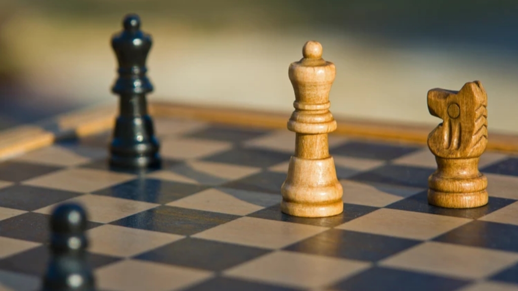 Inspiration from Successful CEOs (7)