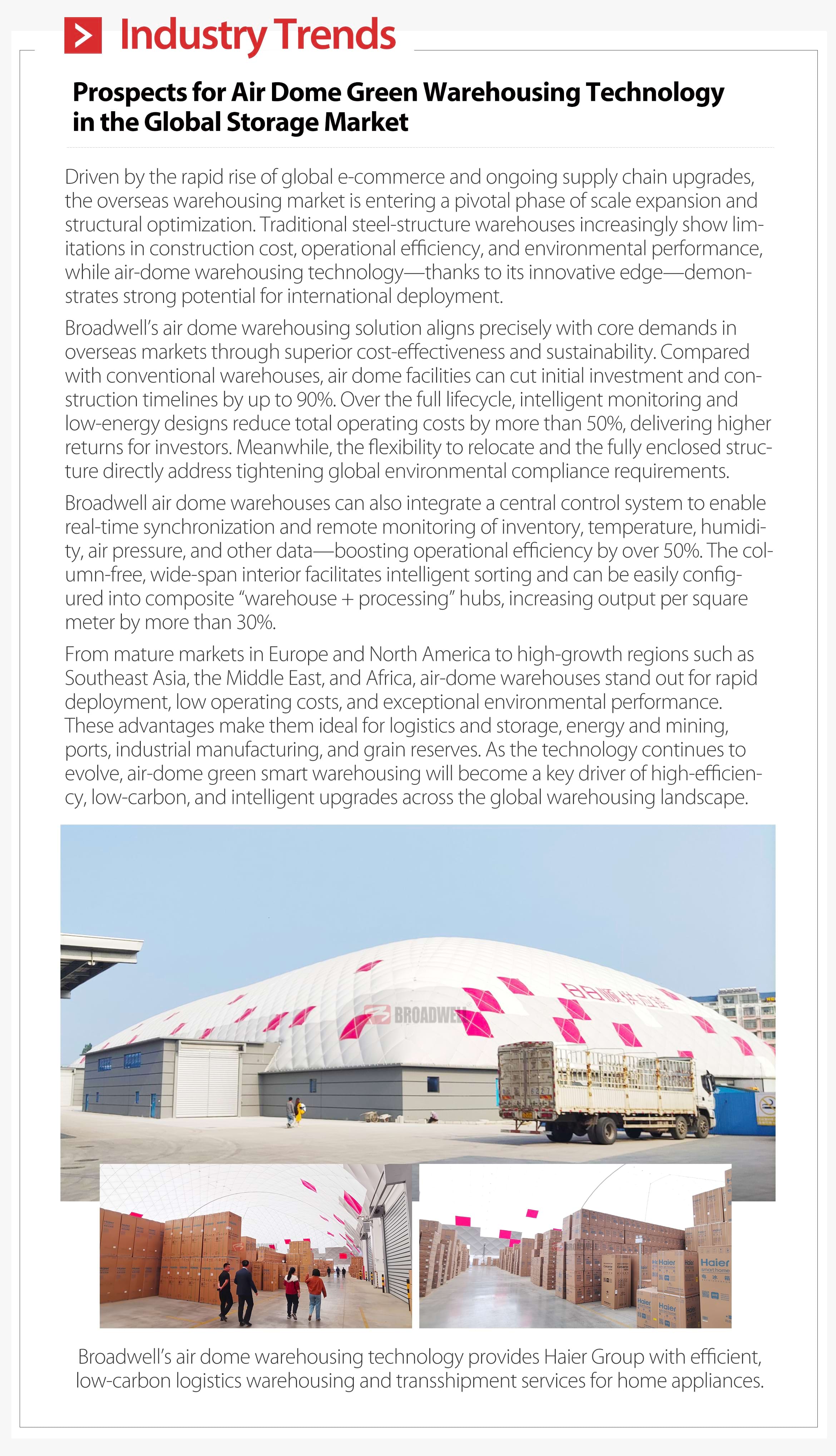 Broadwell October Monthly Newsletter-4