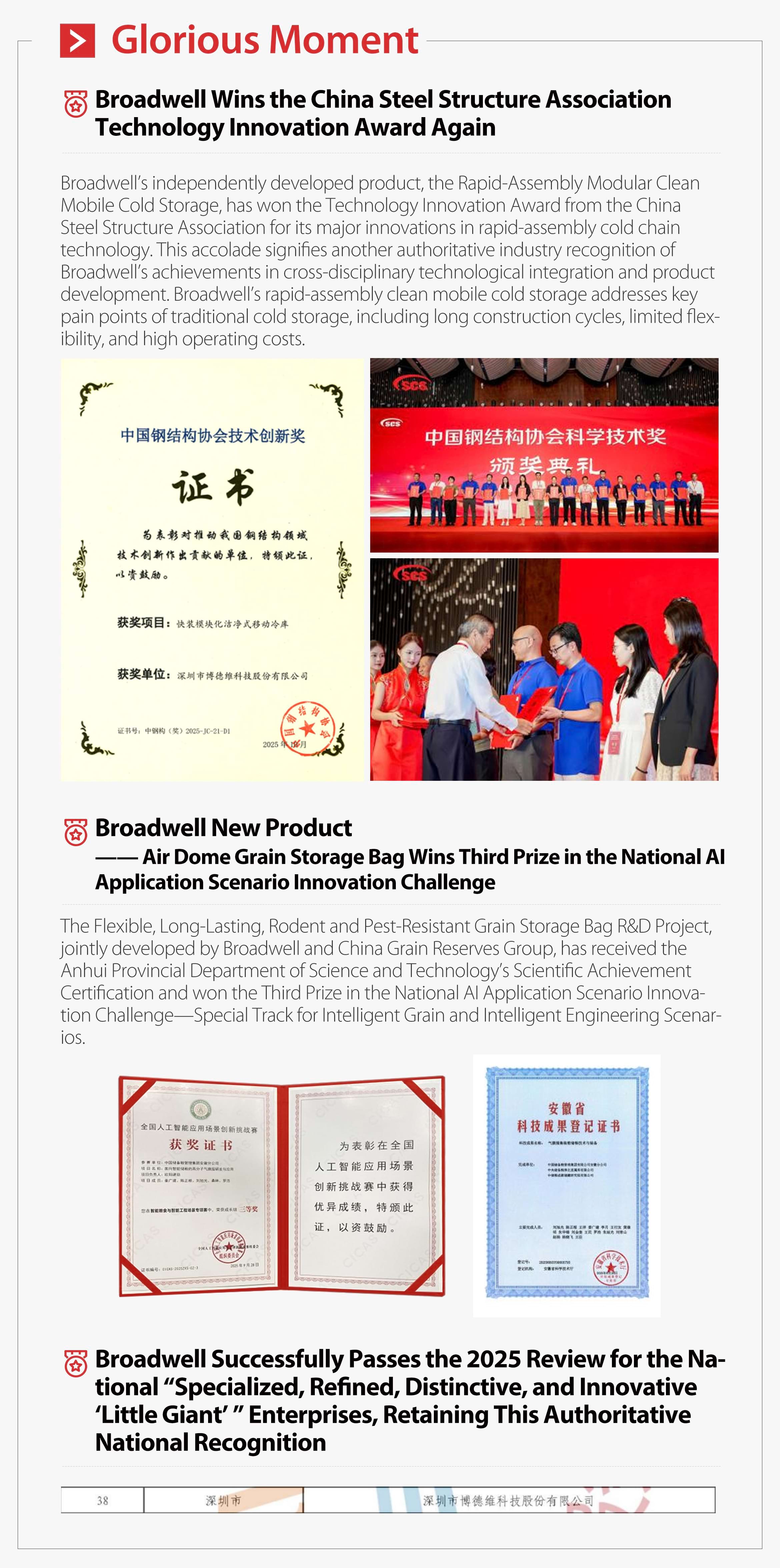 Broadwell October Monthly Newsletter-5