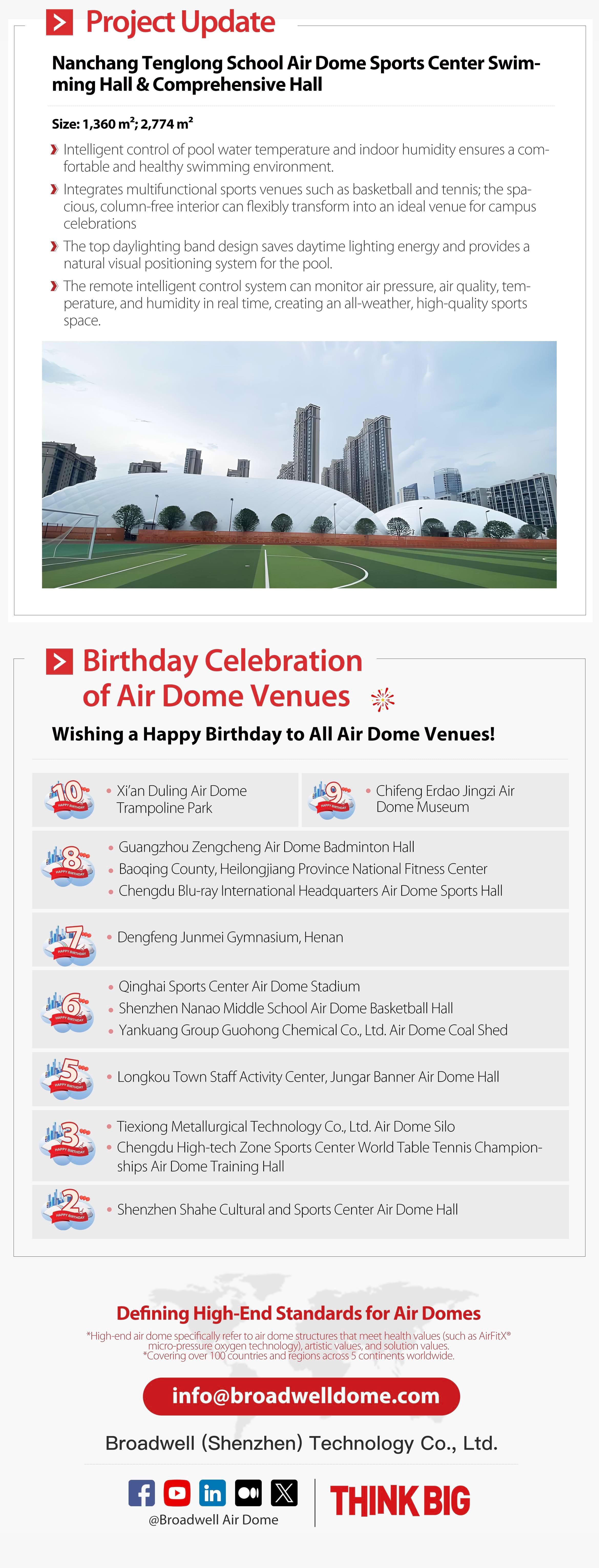 Broadwell October Monthly Newsletter-6