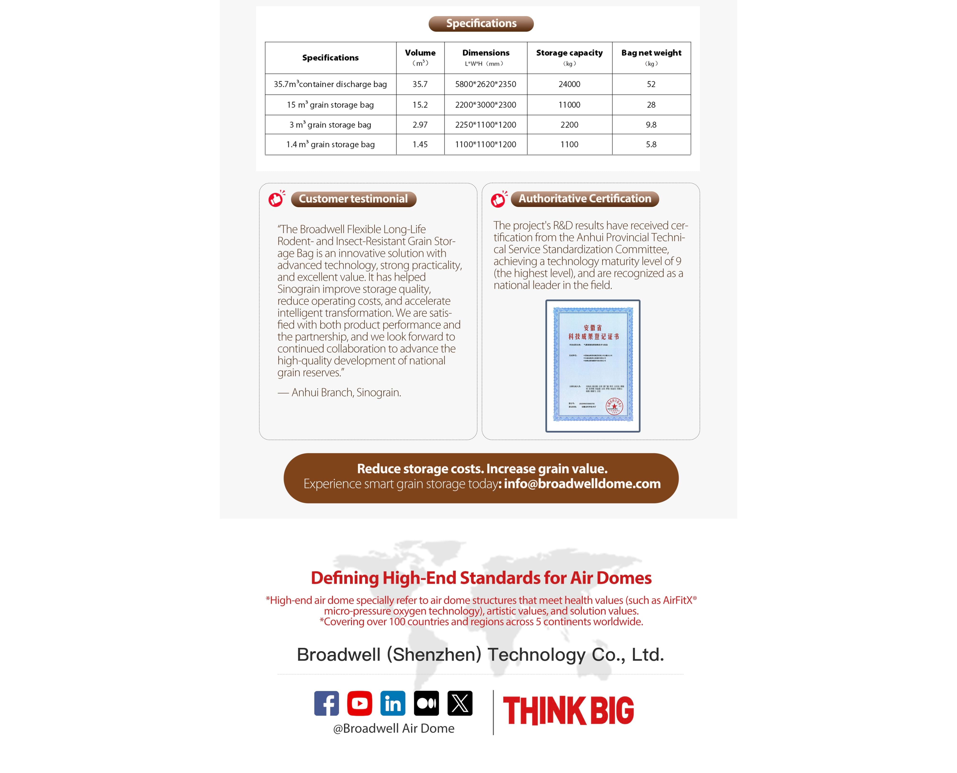 Flexible Long-Life Rodent- and Insect-Resistant Grain Storage Bag_4