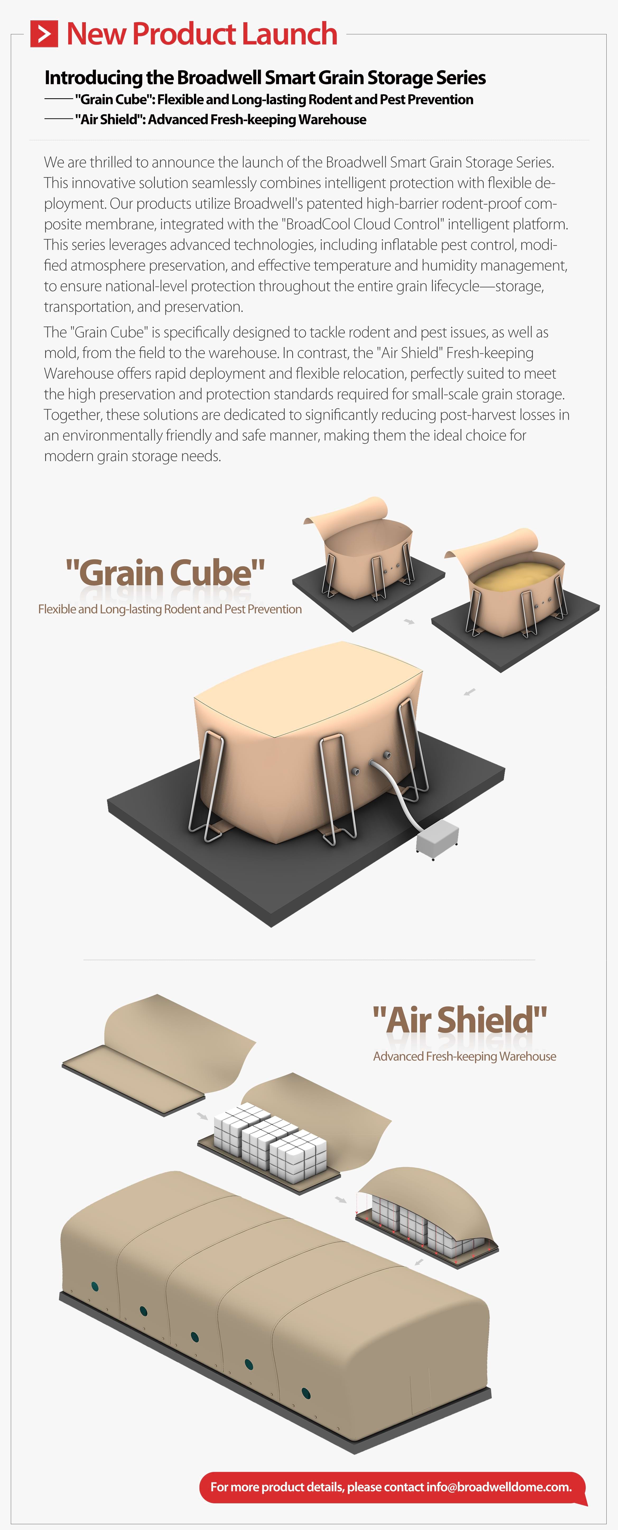 Broadwell November Monthly Newsletter-2