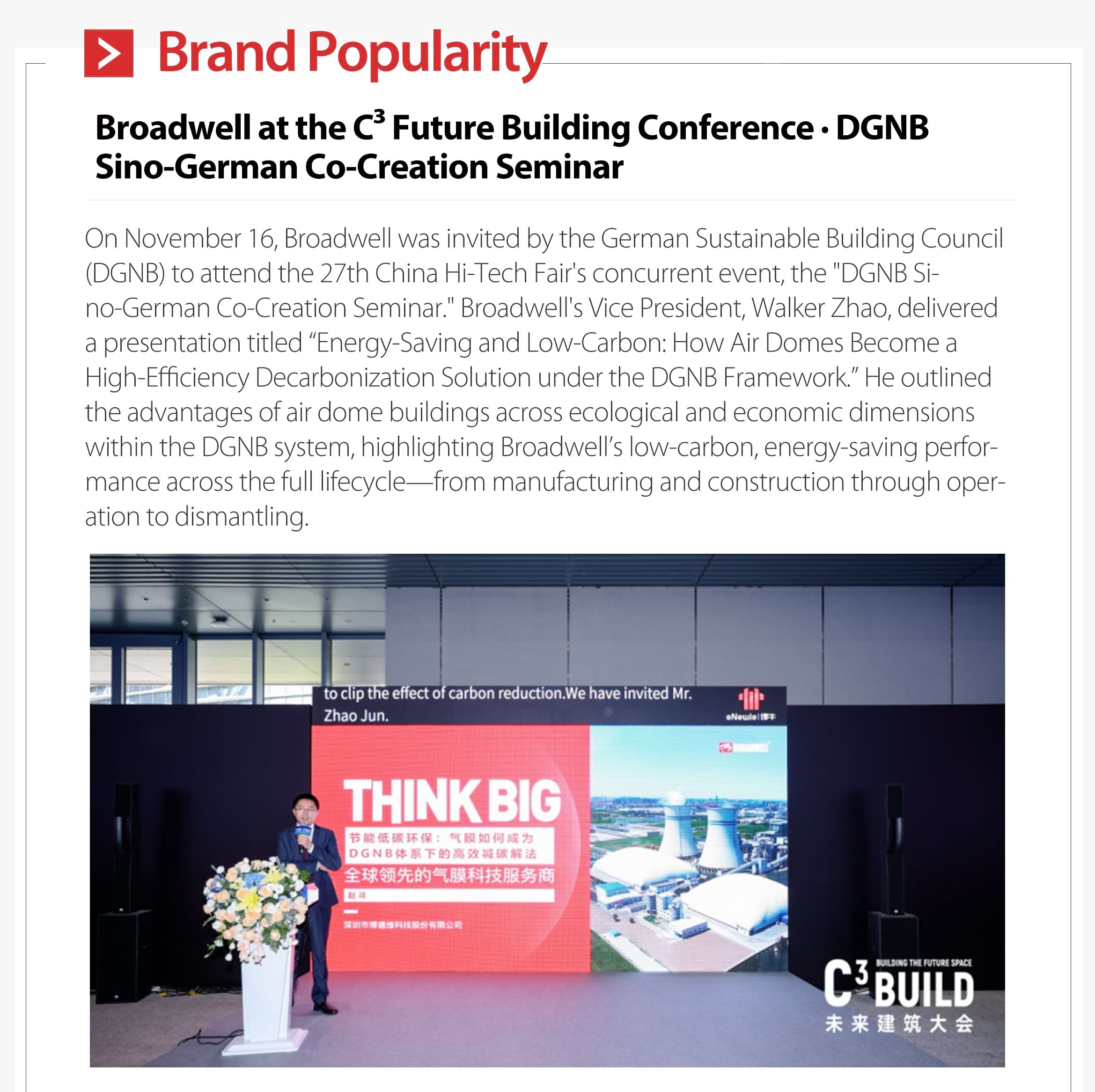 Broadwell November Monthly Newsletter-3