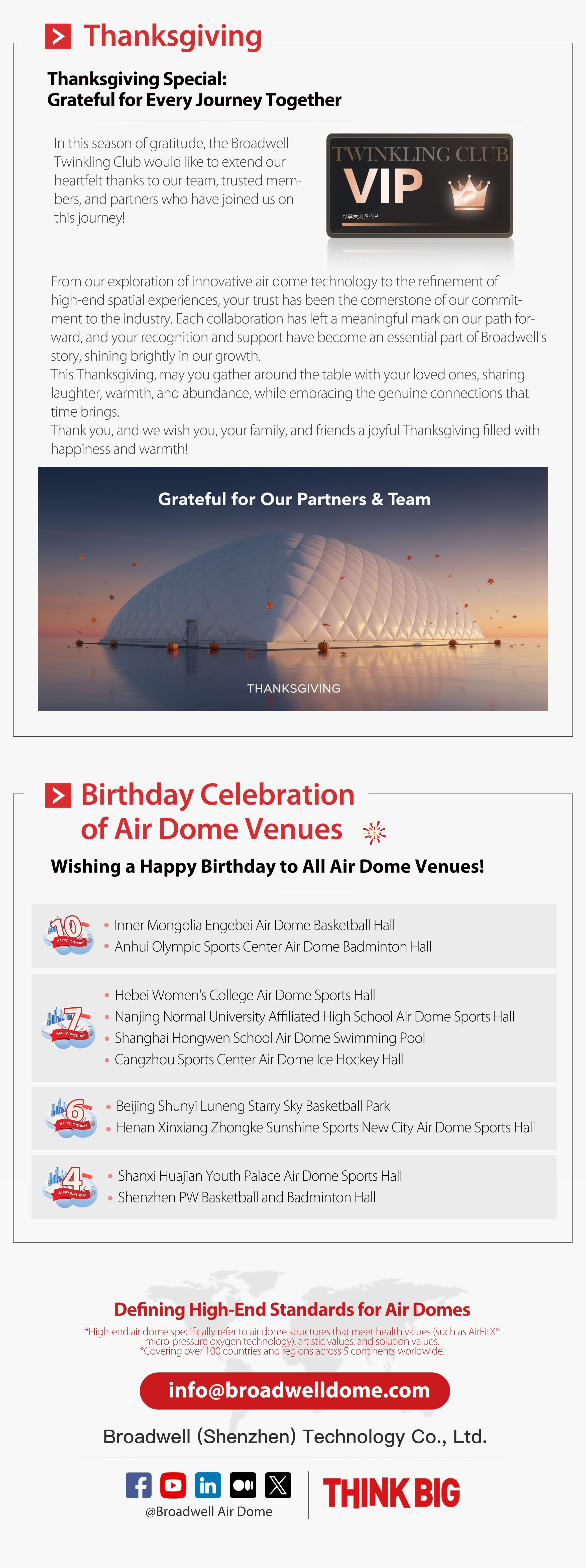 Broadwell November Monthly Newsletter-5