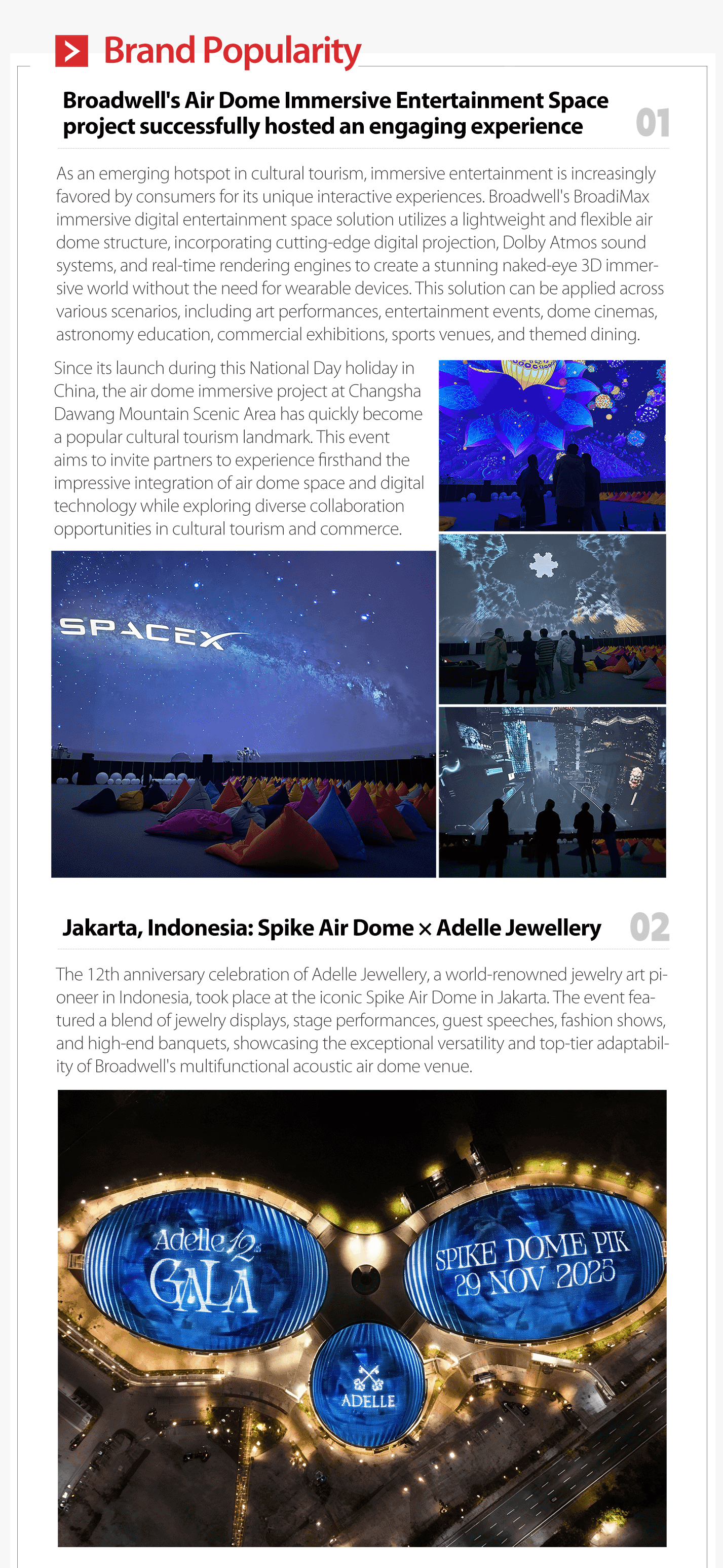 Broadwell December Monthly Newsletter_2