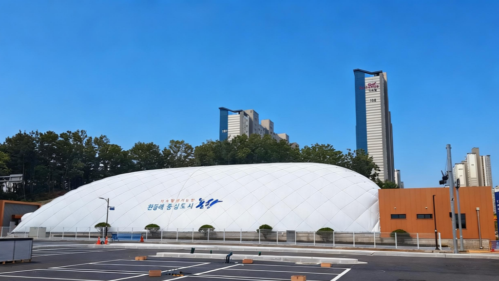 Broadwell Establishes Korea Entity, Enhancing Localized Overseas Operations