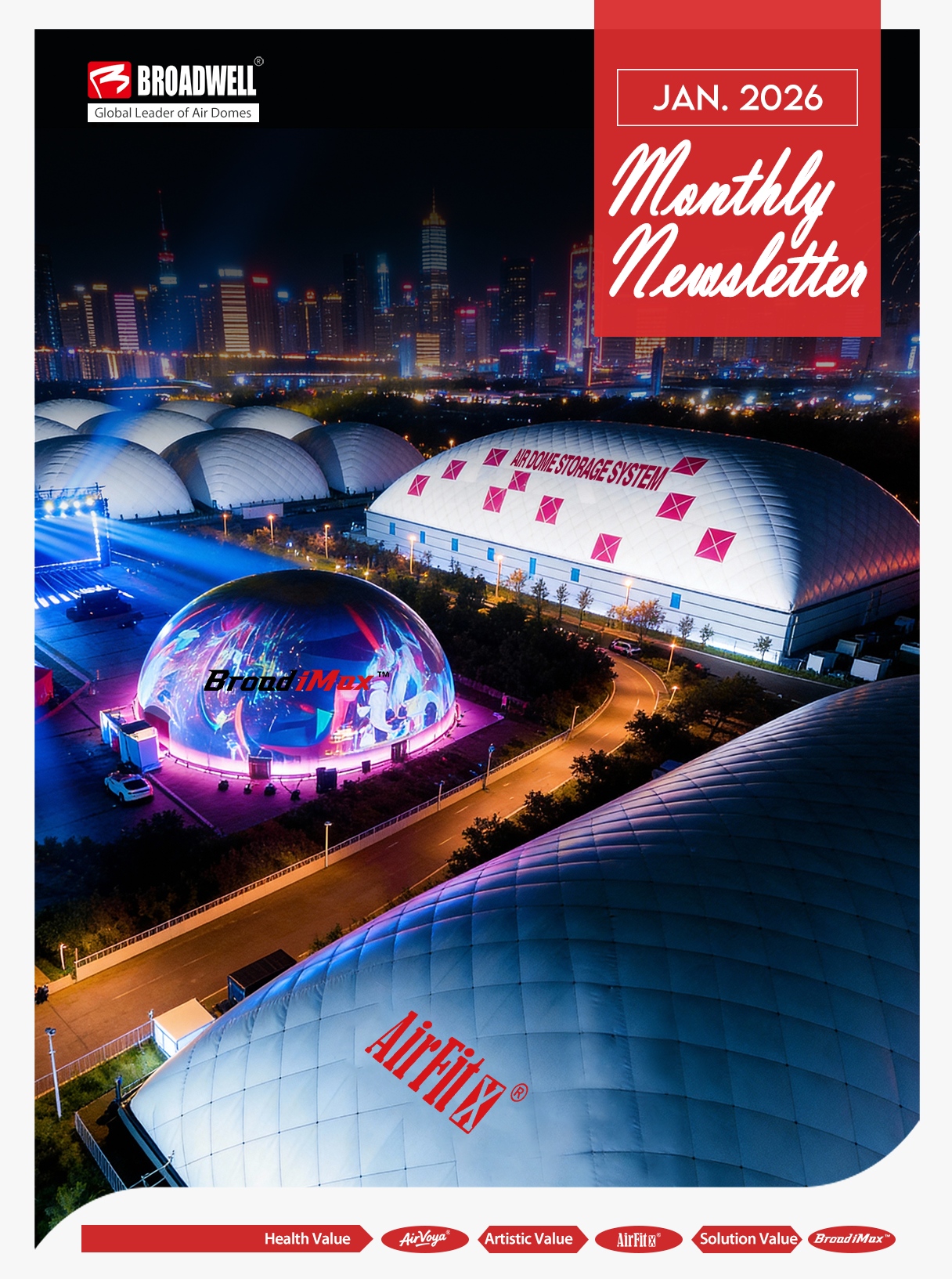 Broadwell January Monthly Newsletter-1