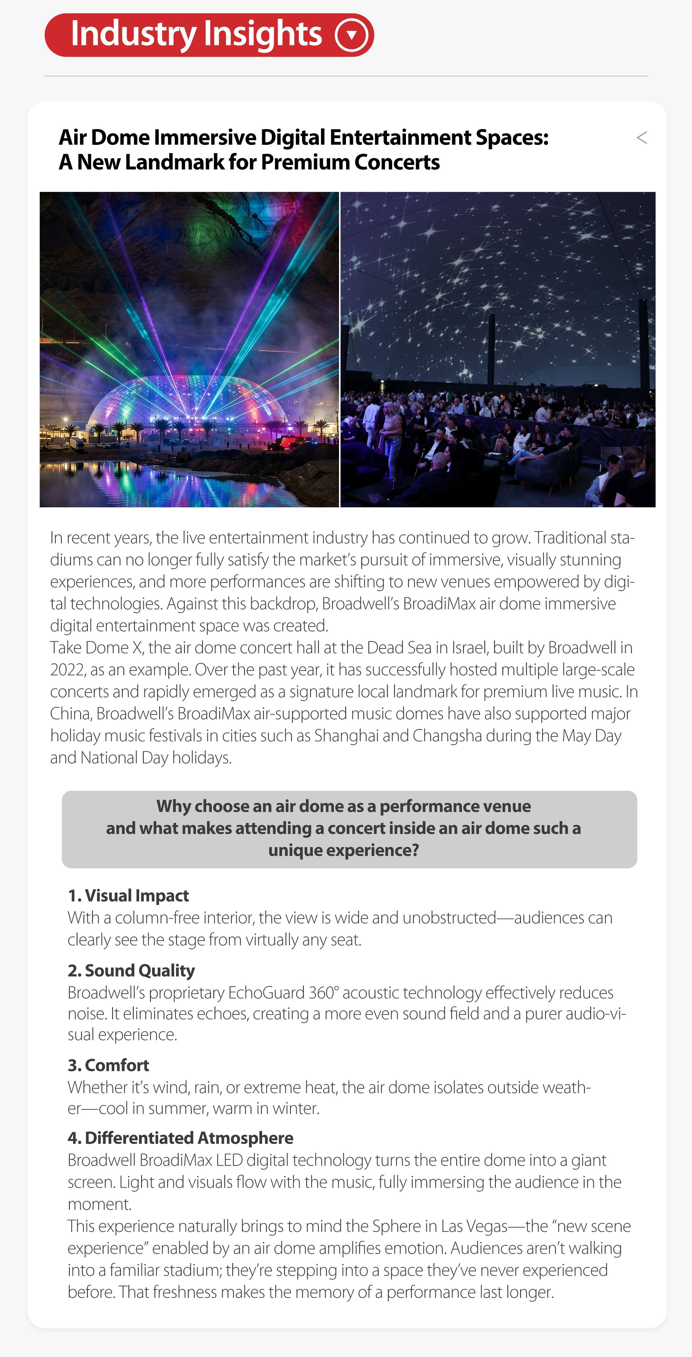 Broadwell February Monthly Newsletter_3