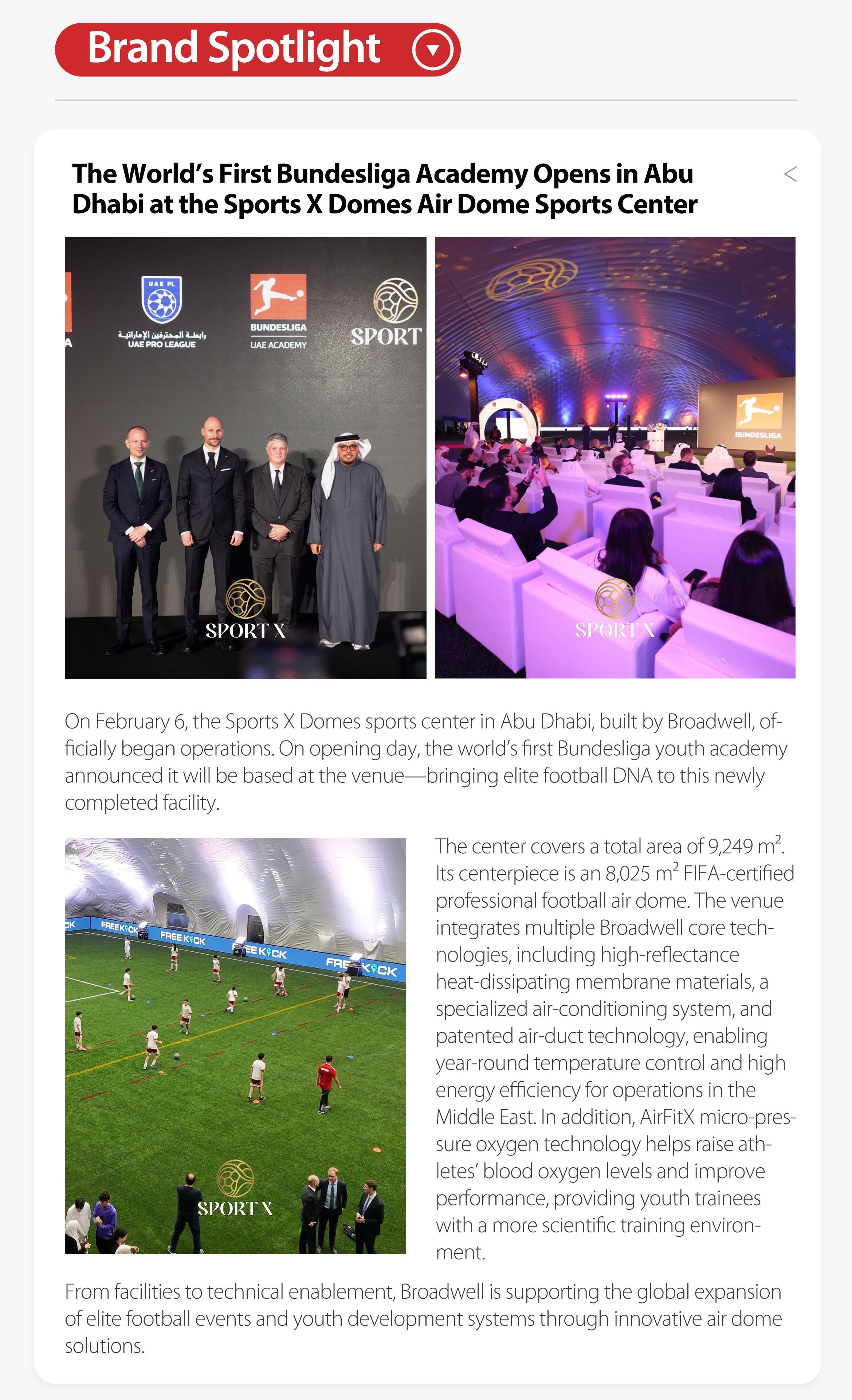 Broadwell February Monthly Newsletter_4