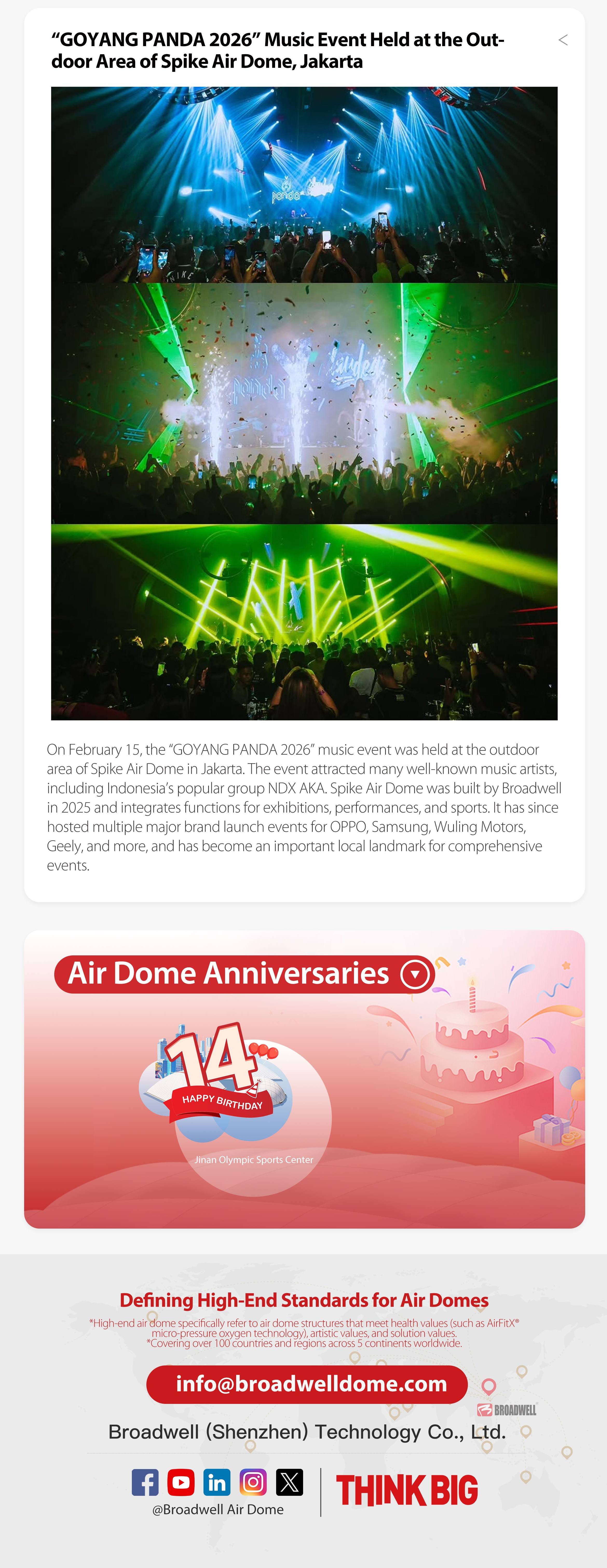 Broadwell February Monthly Newsletter_6