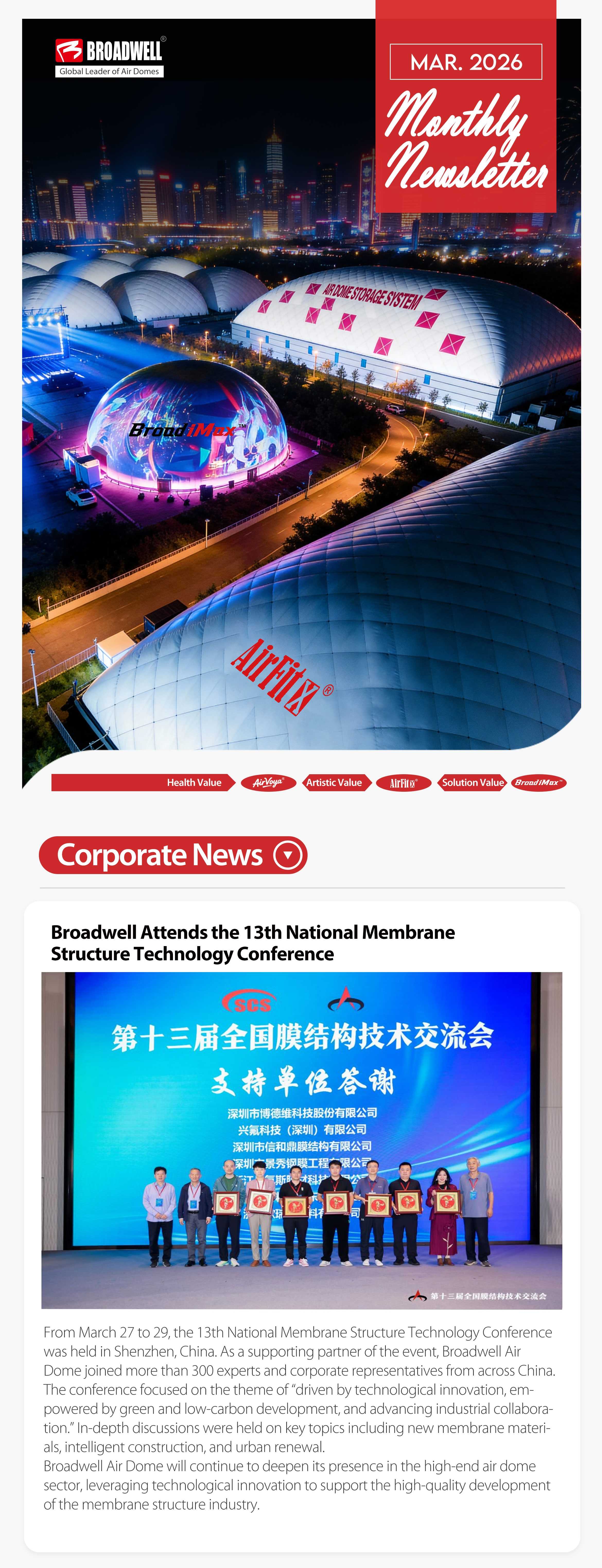 Broadwell March Monthly Newsletter_1