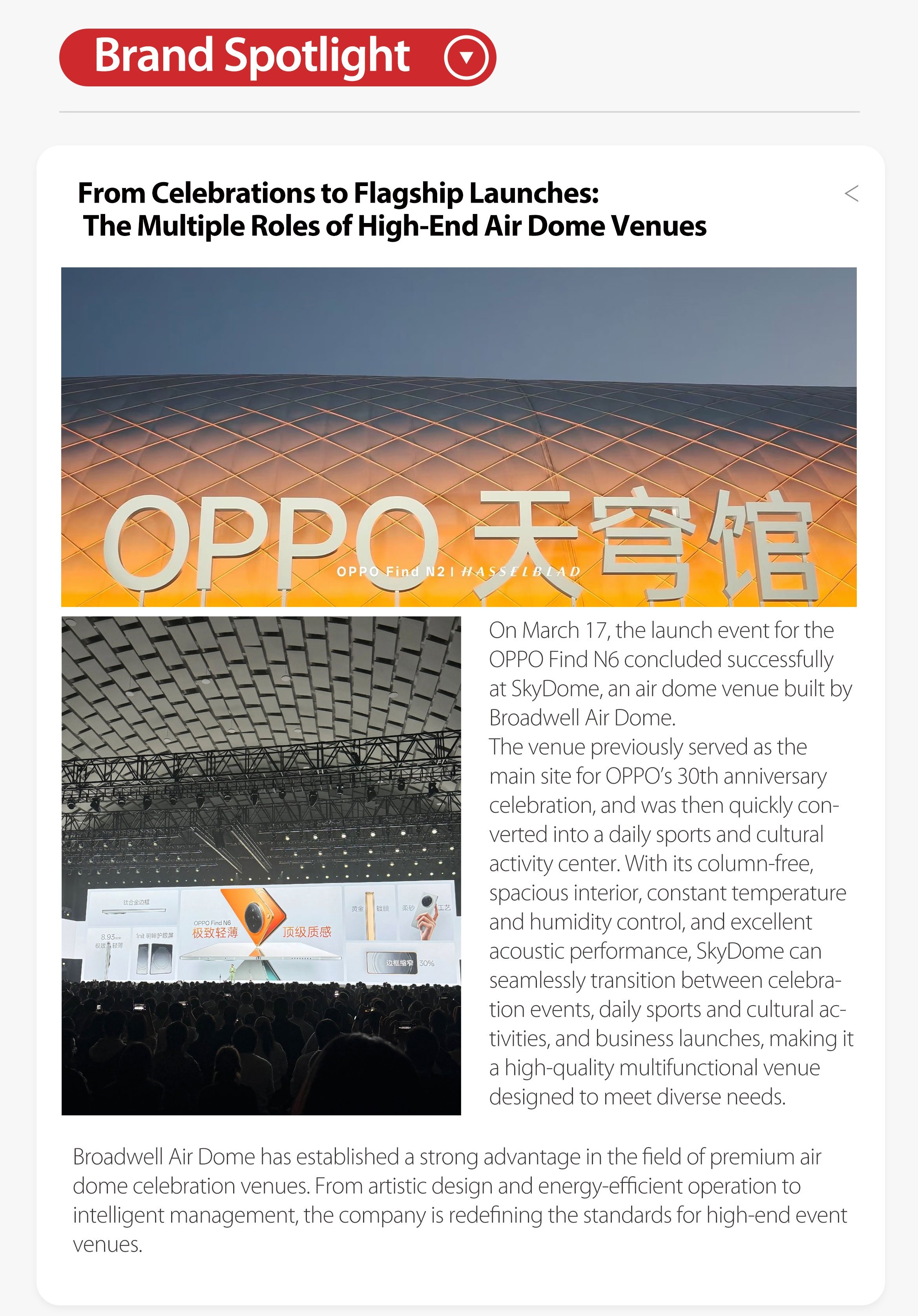 Broadwell March Monthly Newsletter_2