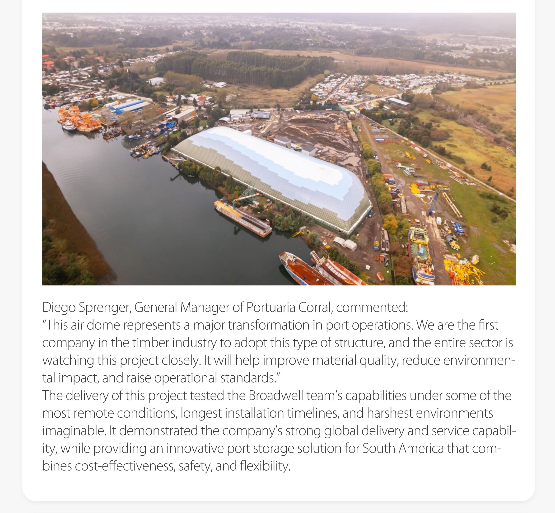 Broadwell March Monthly Newsletter_5