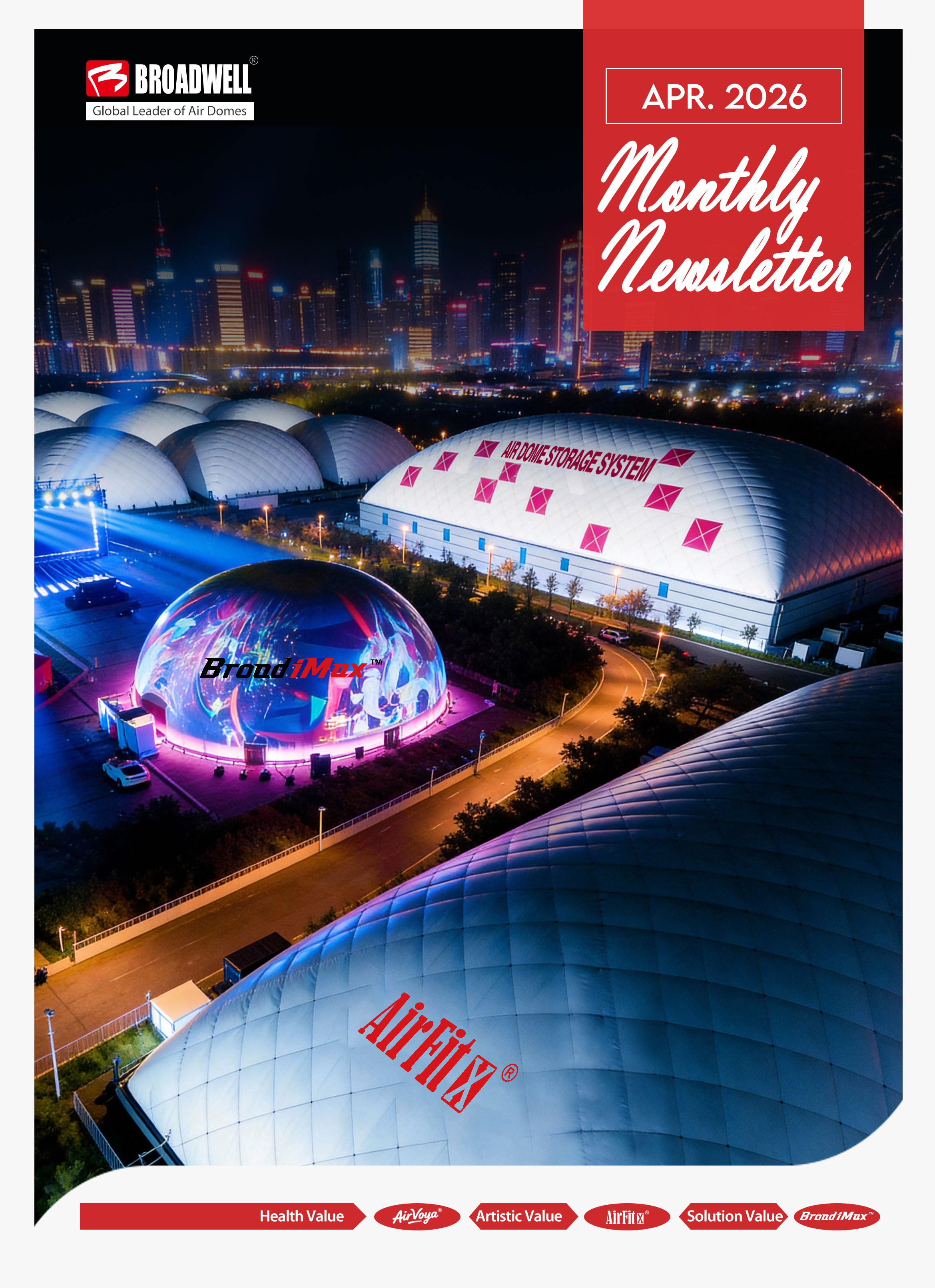 Broadwell April Monthly Newsletter_1