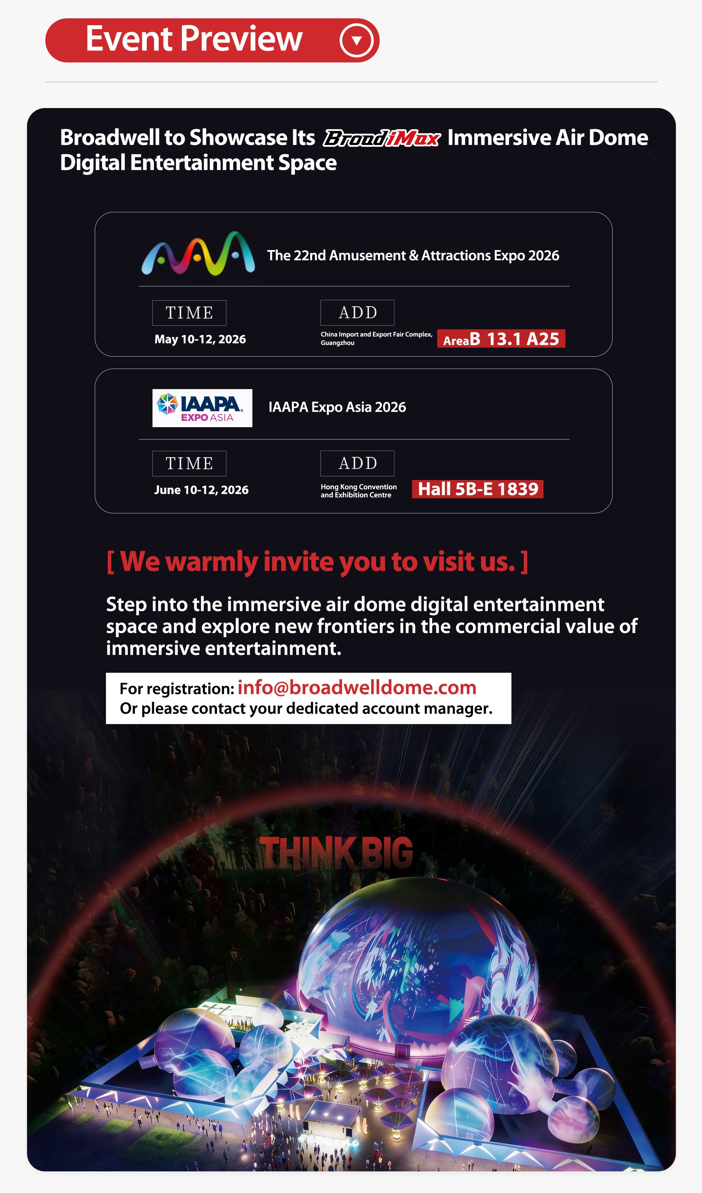 Broadwell April Monthly Newsletter_5