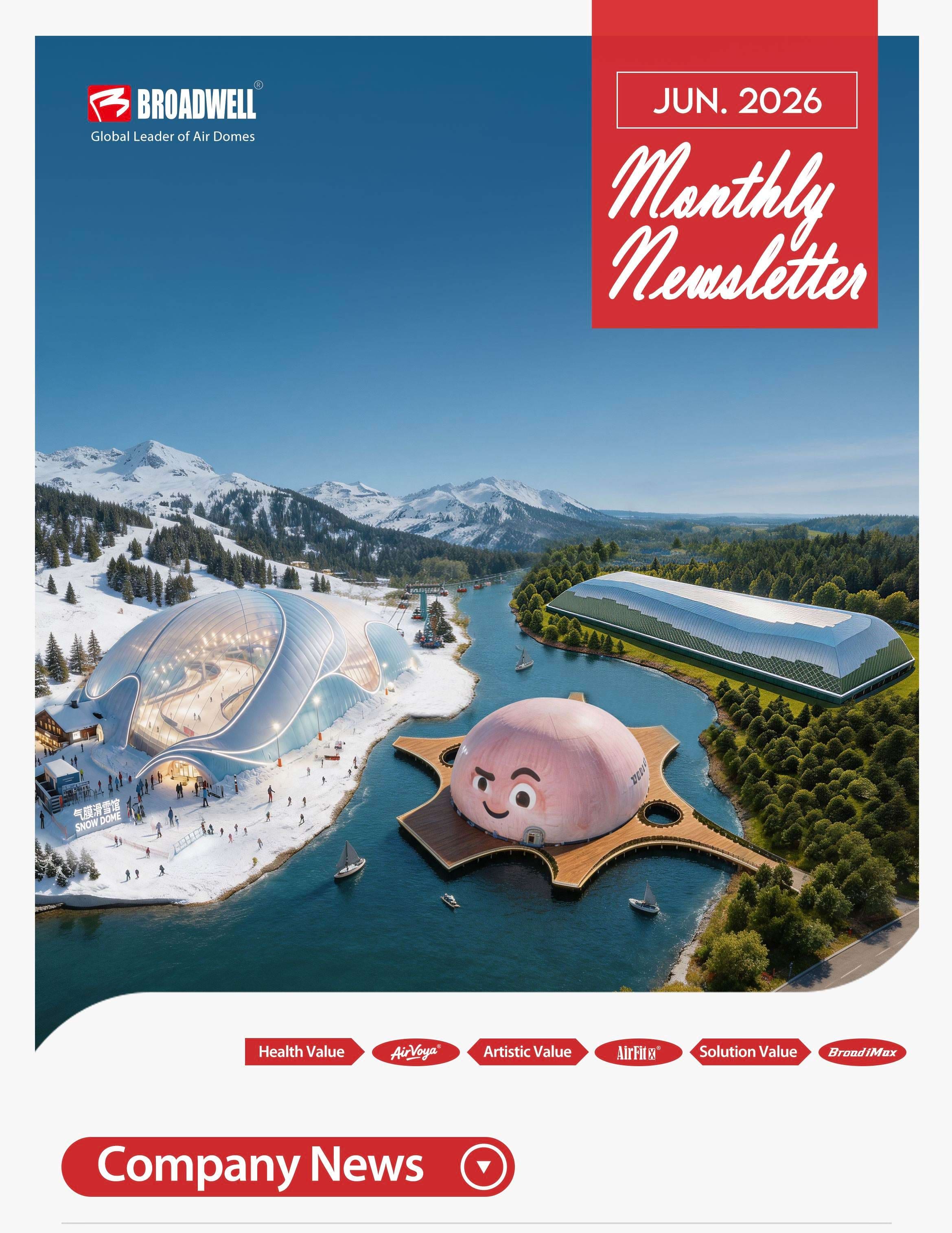 Broadwell June 2026 Monthly Newsletter 1
