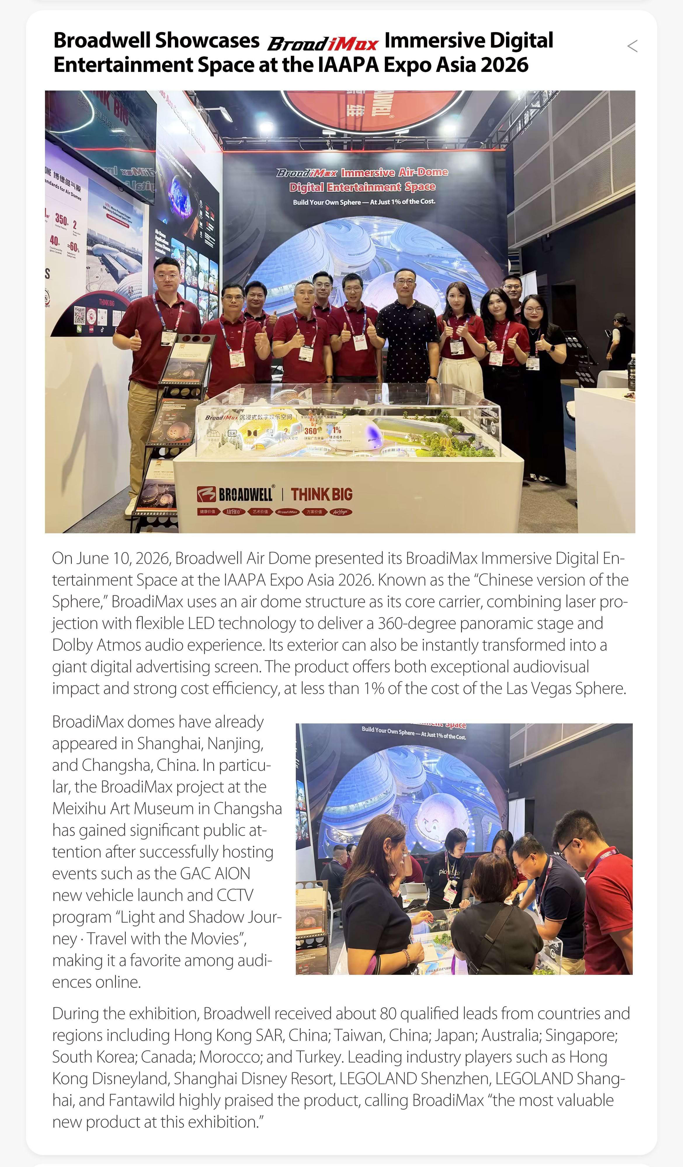 Broadwell June 2026 Monthly Newsletter 4