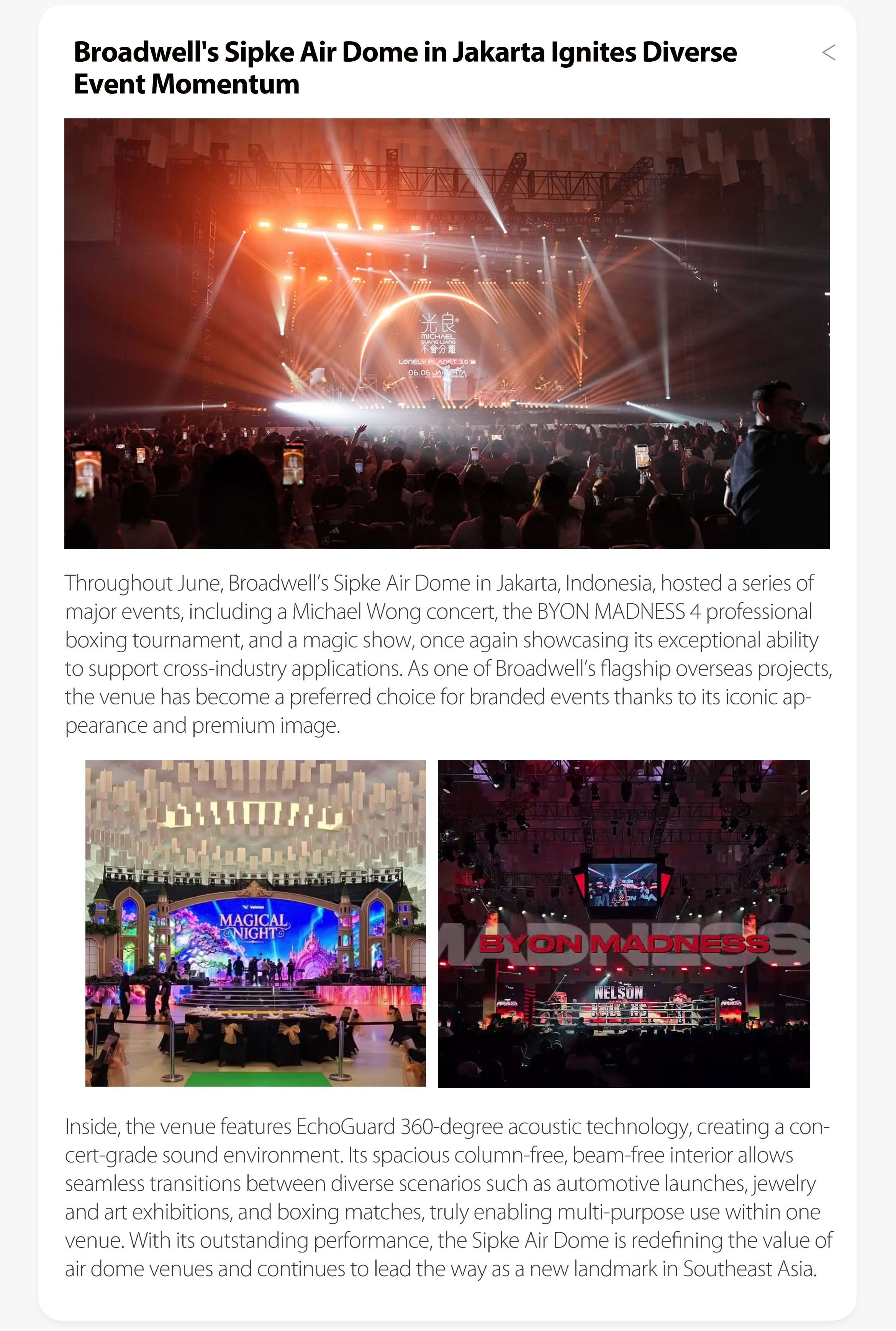 Broadwell June 2026 Monthly Newsletter 6