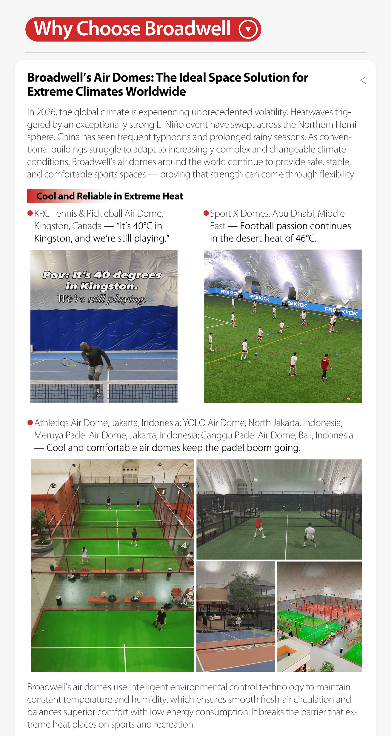 Broadwell July Monthly Newsletter-3