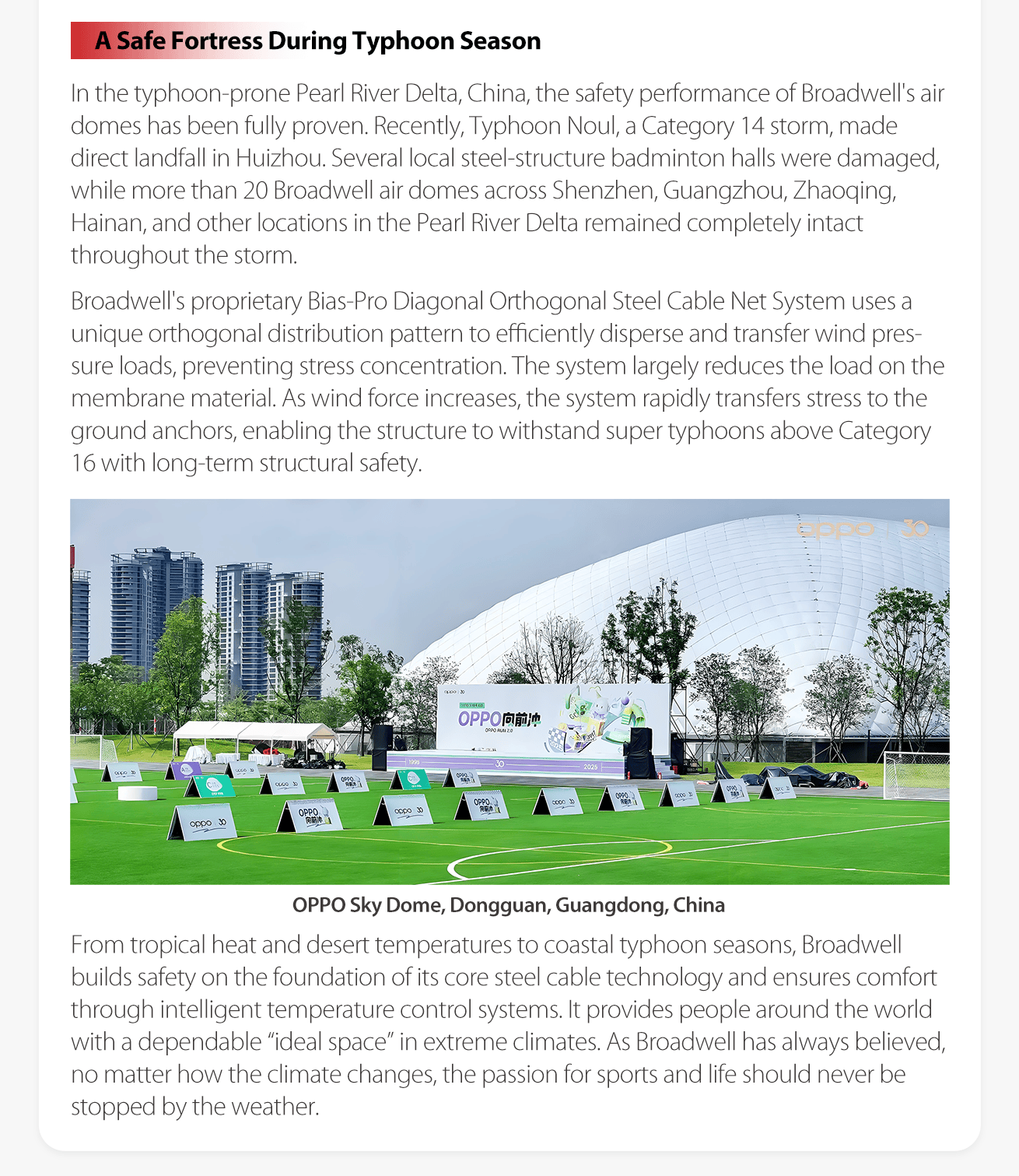 Broadwell July Monthly Newsletter-4