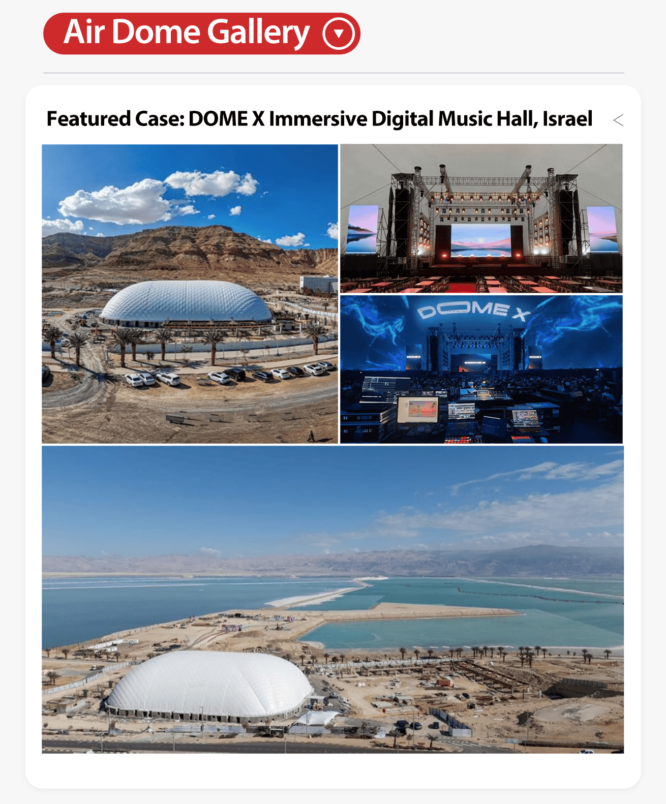 Broadwell July Monthly Newsletter-5