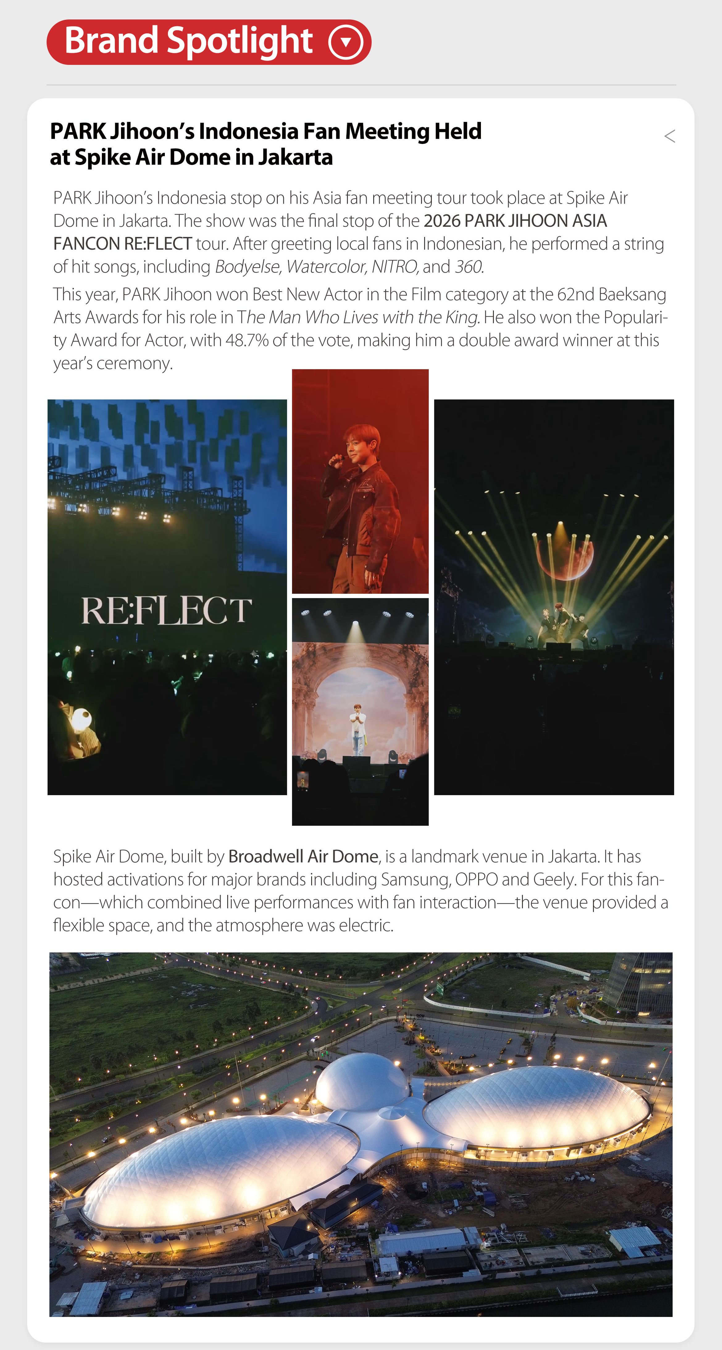 2 Broadwell Newsletter  September 2026