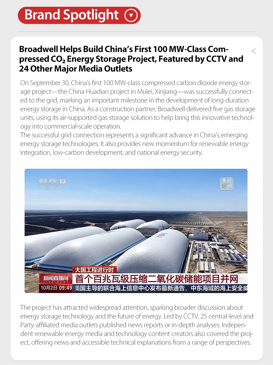 2 Broadwell Newsletter | September 2026