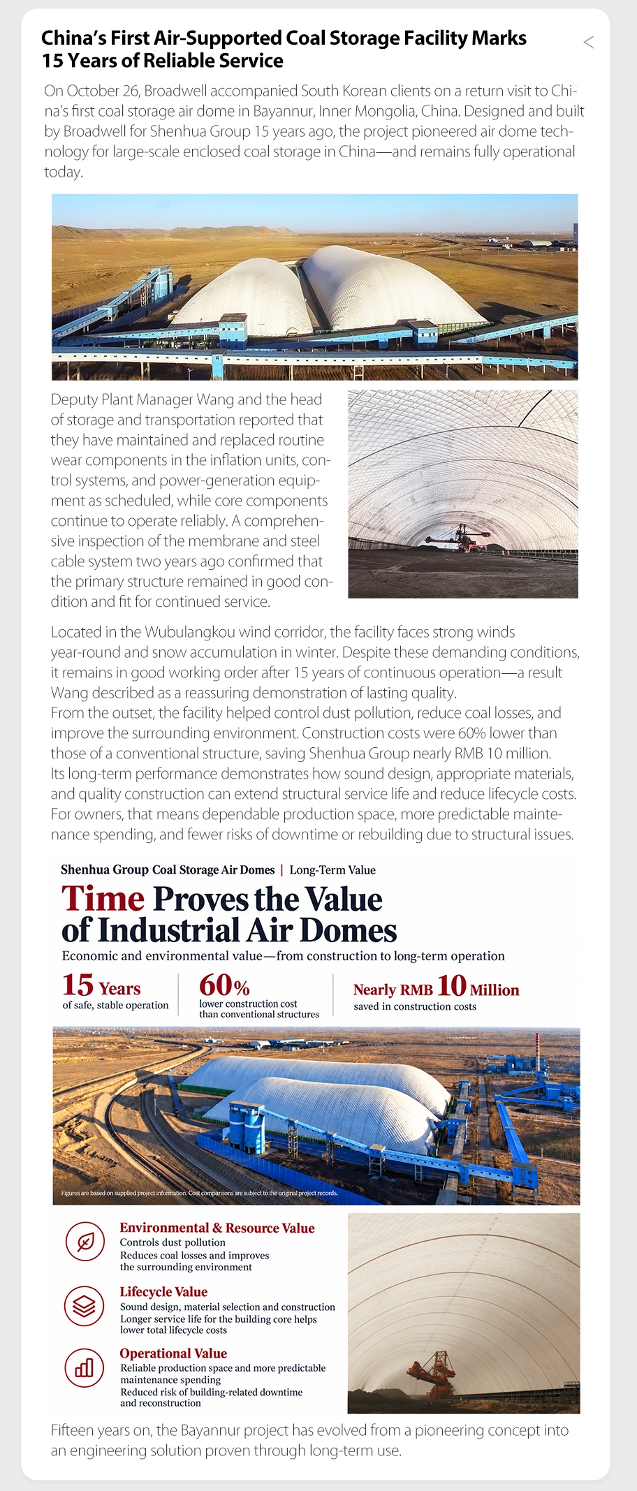 3 Broadwell Newsletter | September 2026
